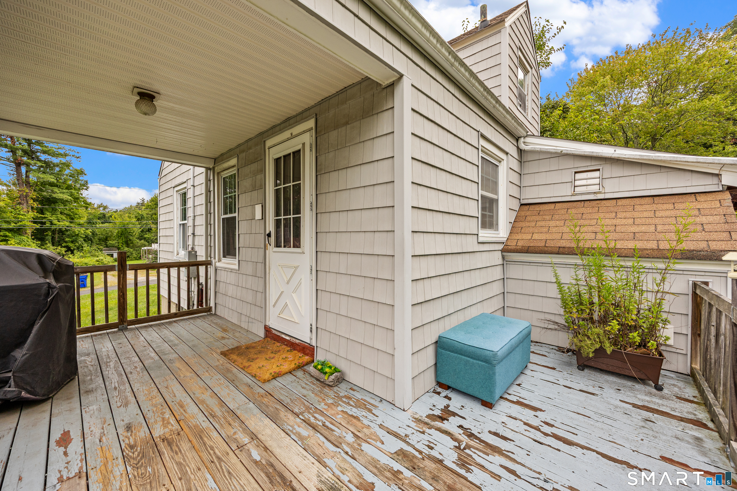 11 Cottage Road photo 24