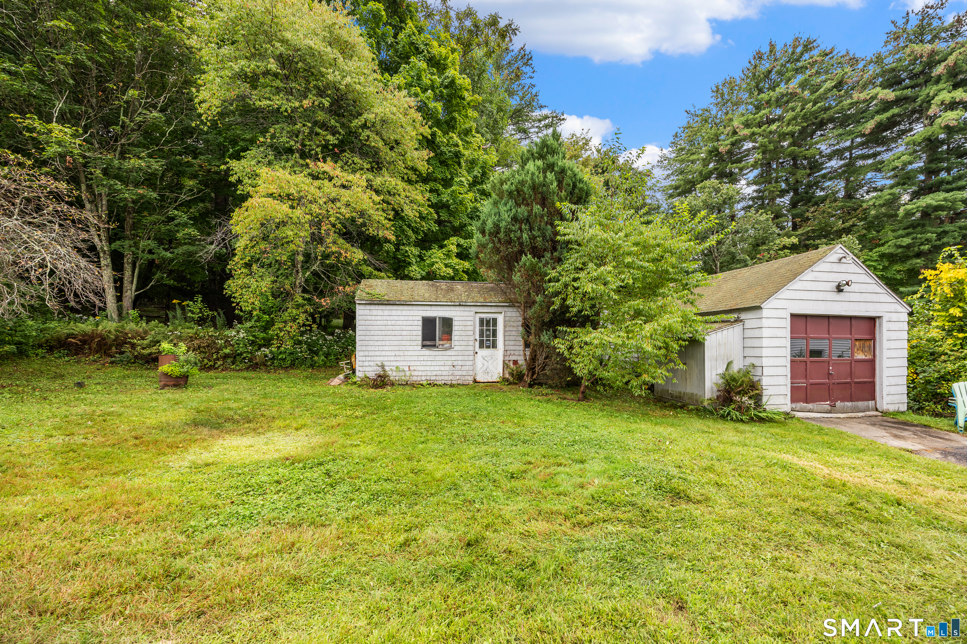 11 Cottage Road photo 27