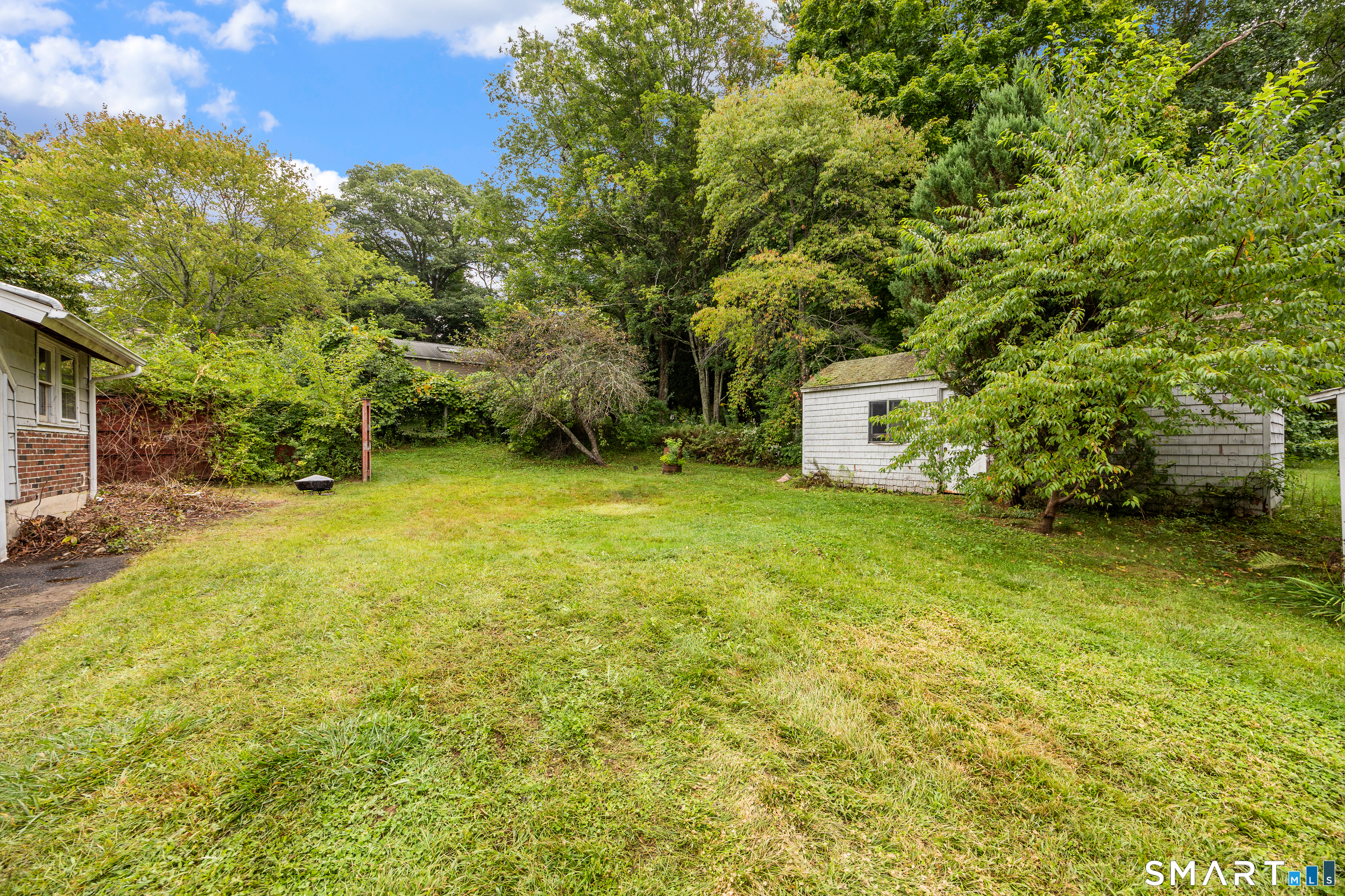 11 Cottage Road photo 28