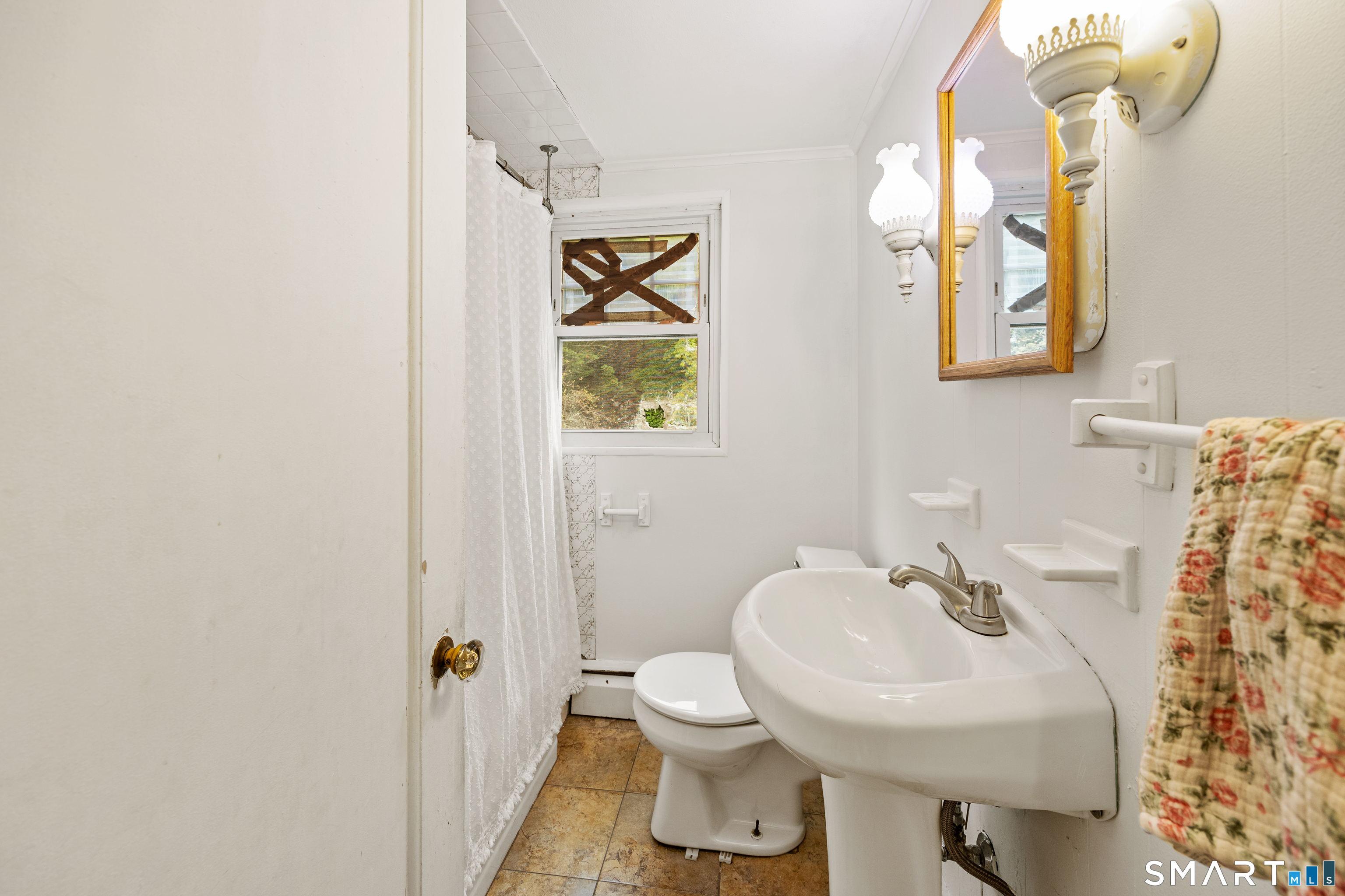 11 Cottage Road photo 18