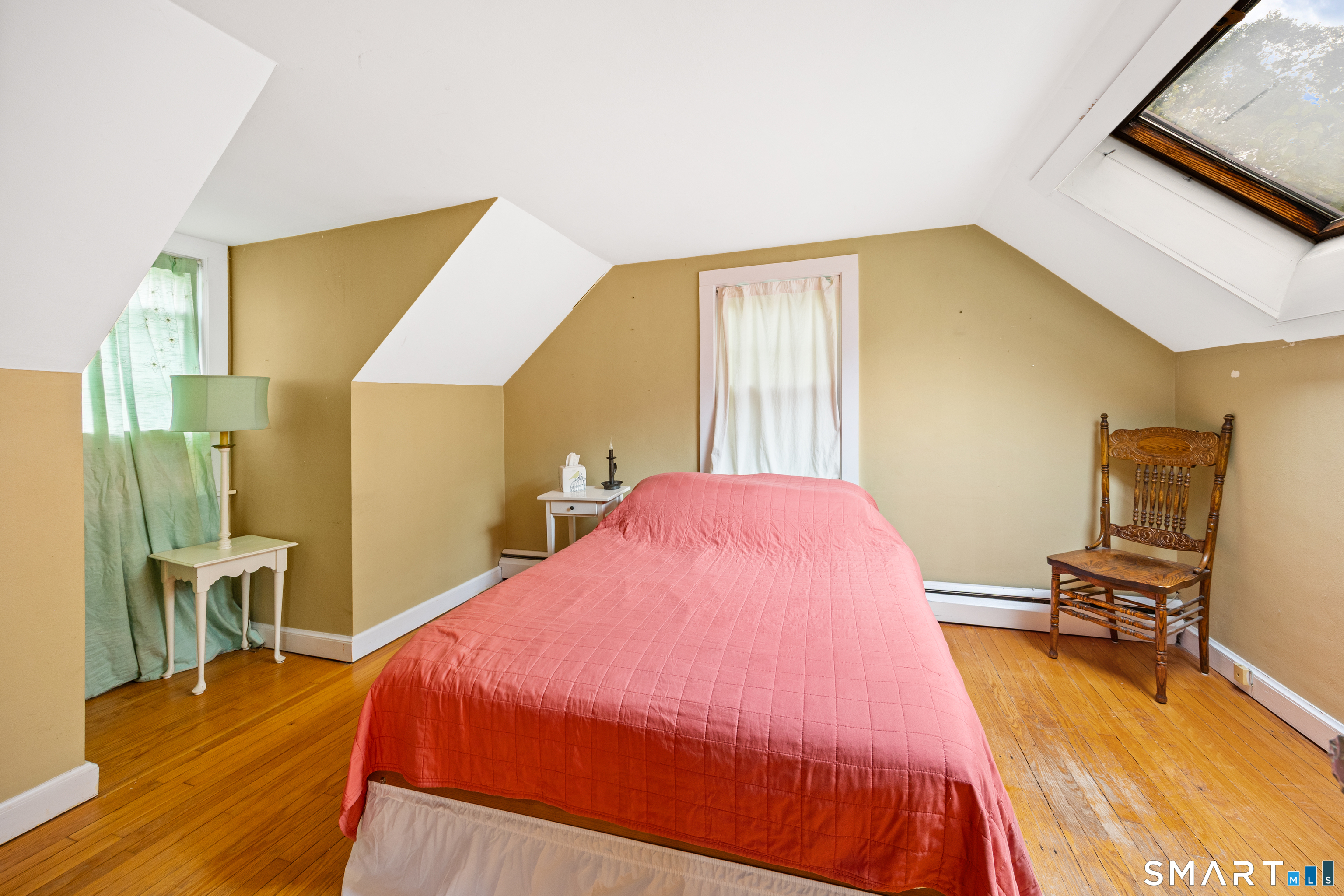11 Cottage Road photo 15