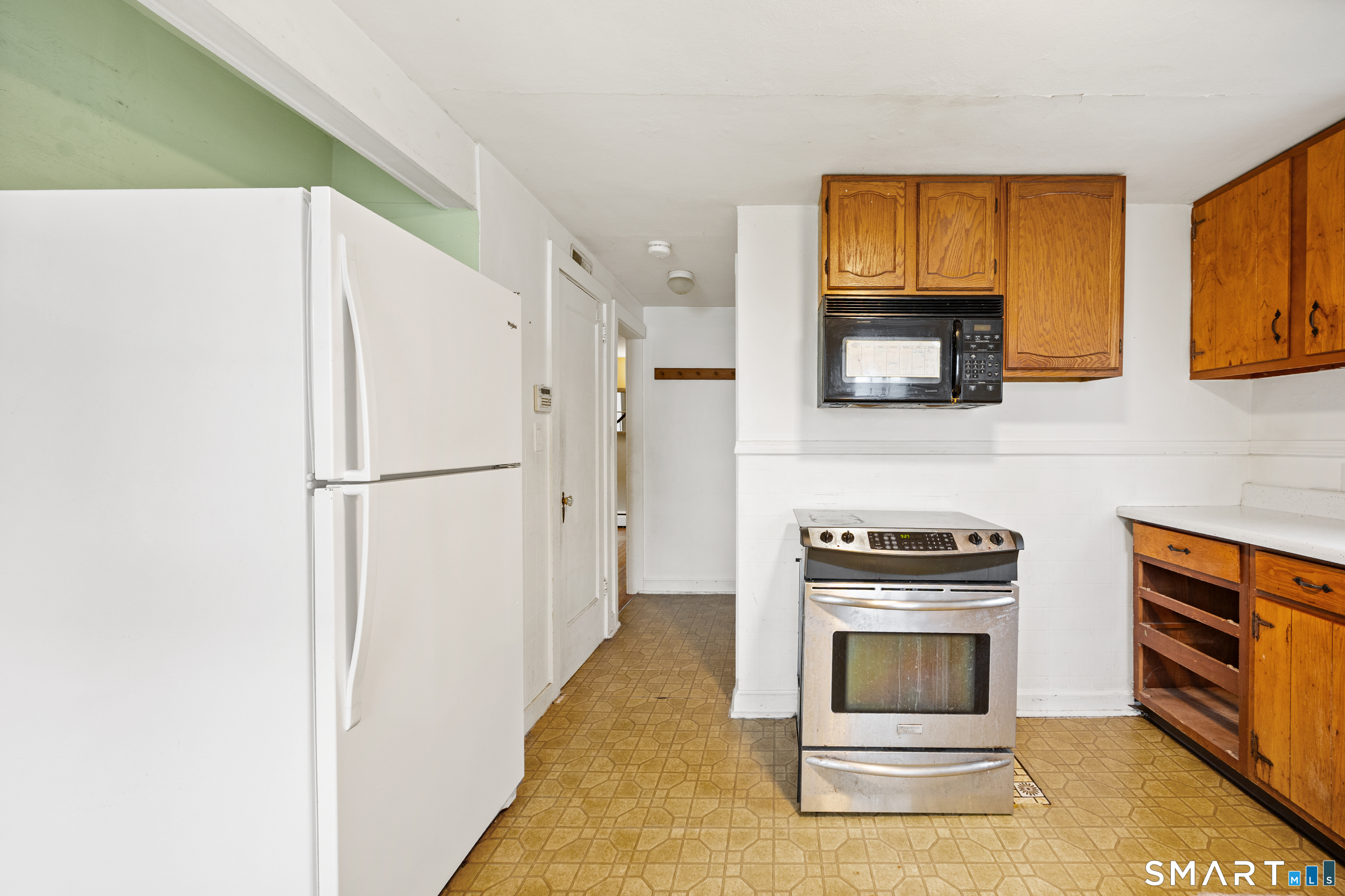 11 Cottage Road photo 11