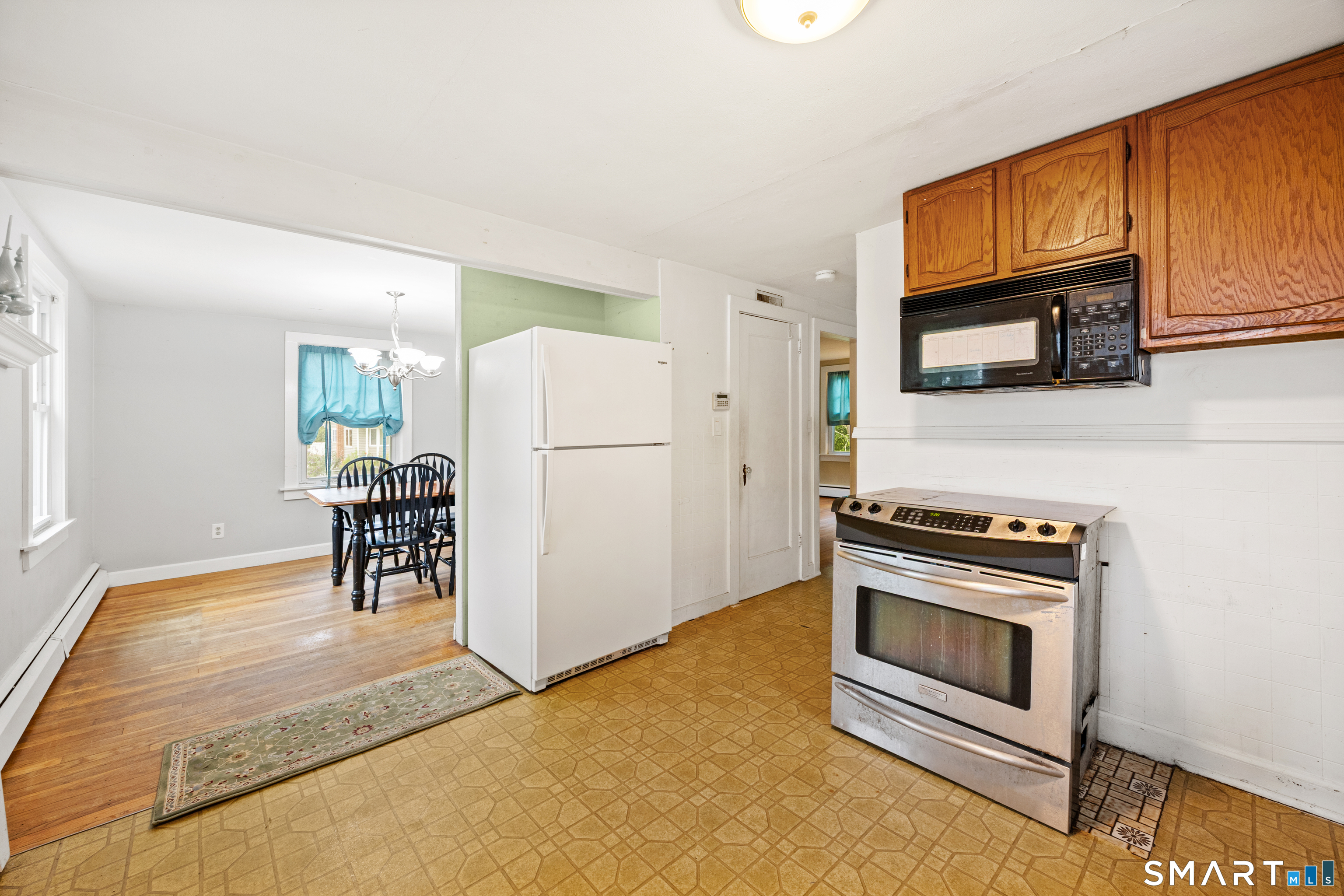 11 Cottage Road photo 12
