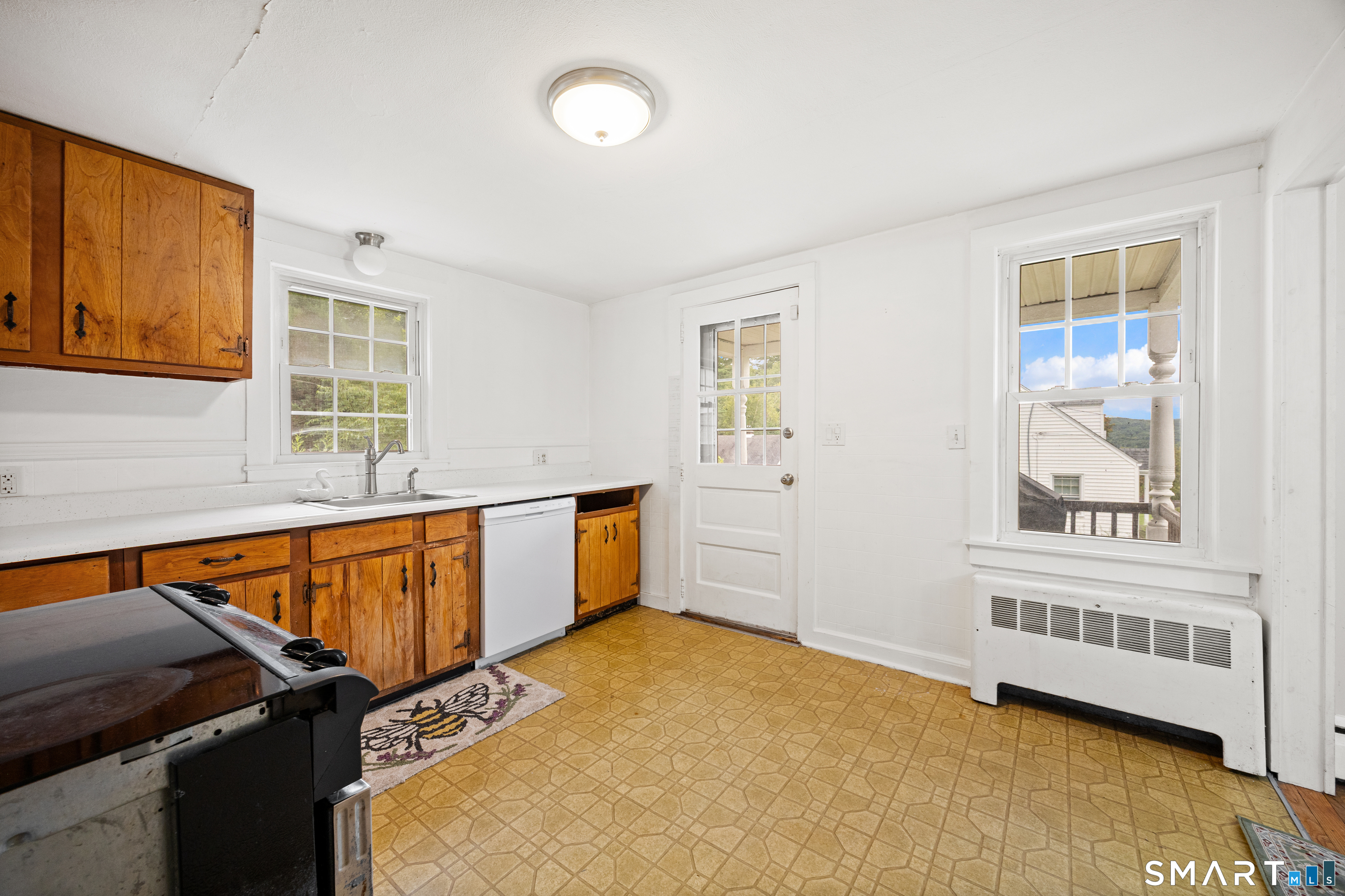 11 Cottage Road photo 13