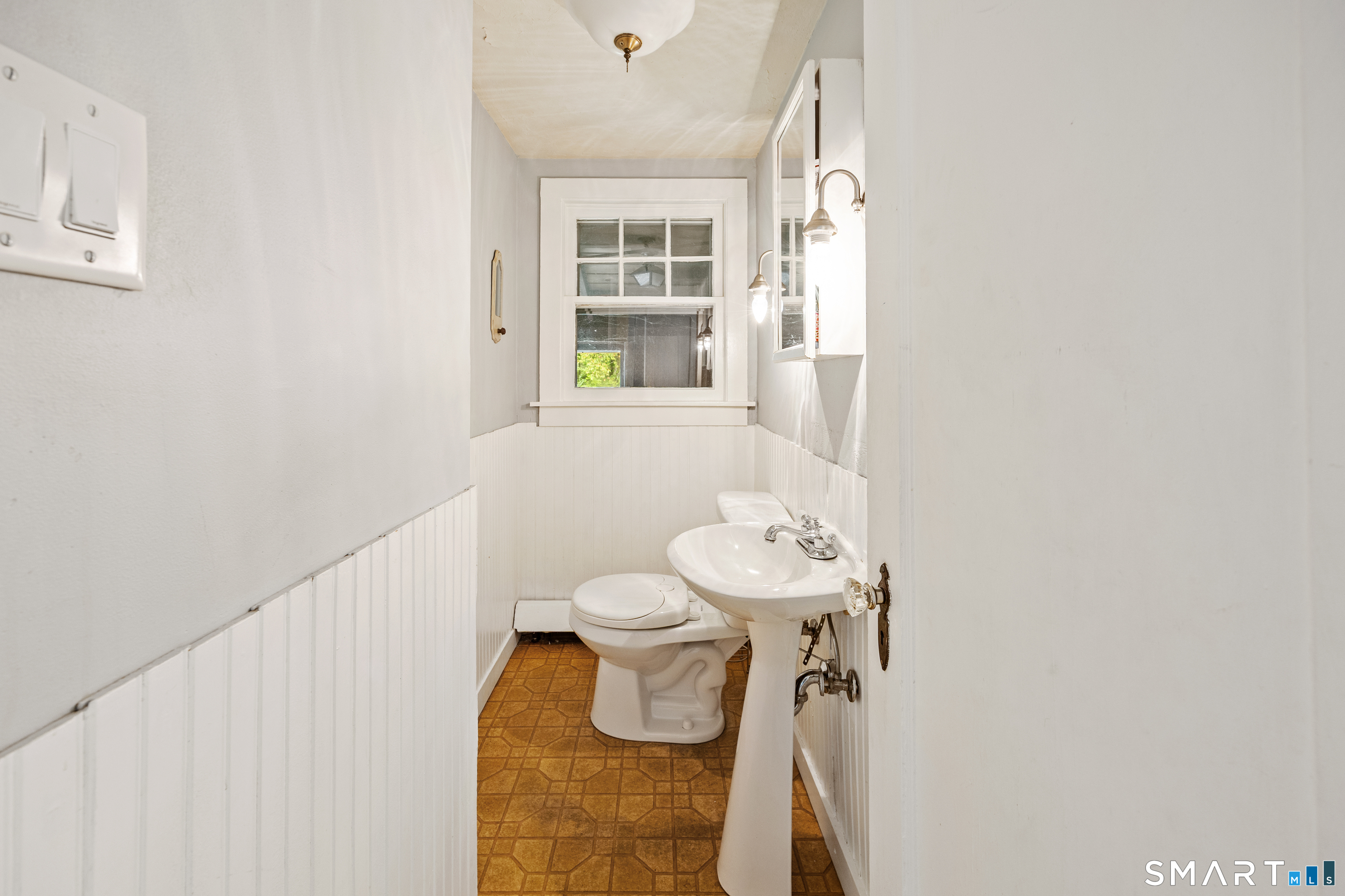 11 Cottage Road photo 14