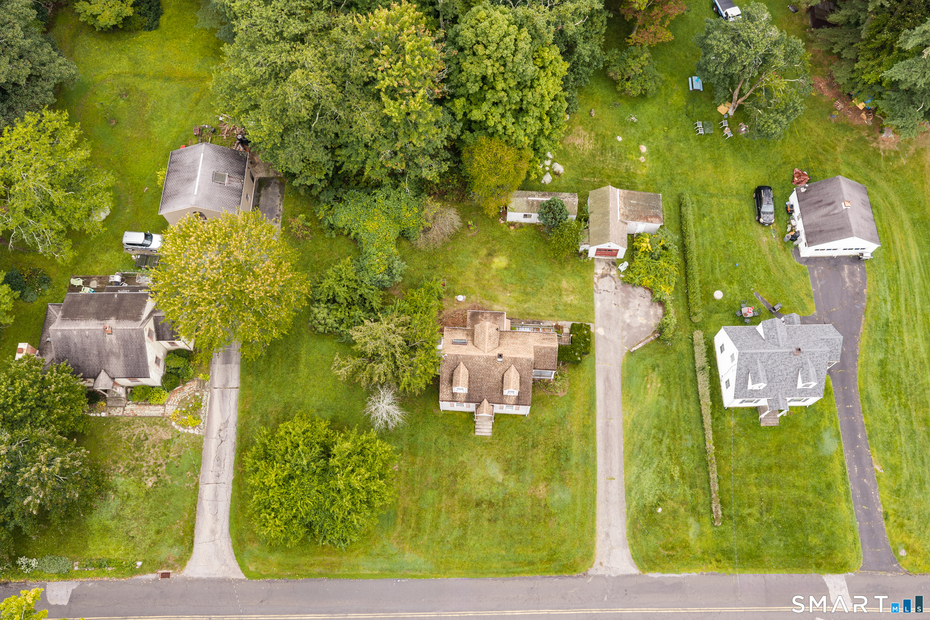 11 Cottage Road photo 30