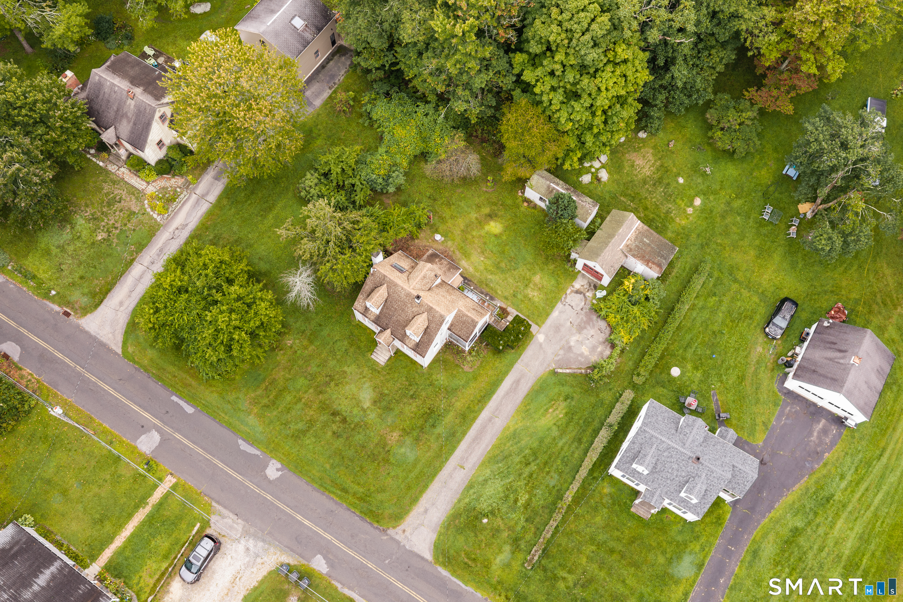 11 Cottage Road photo 31
