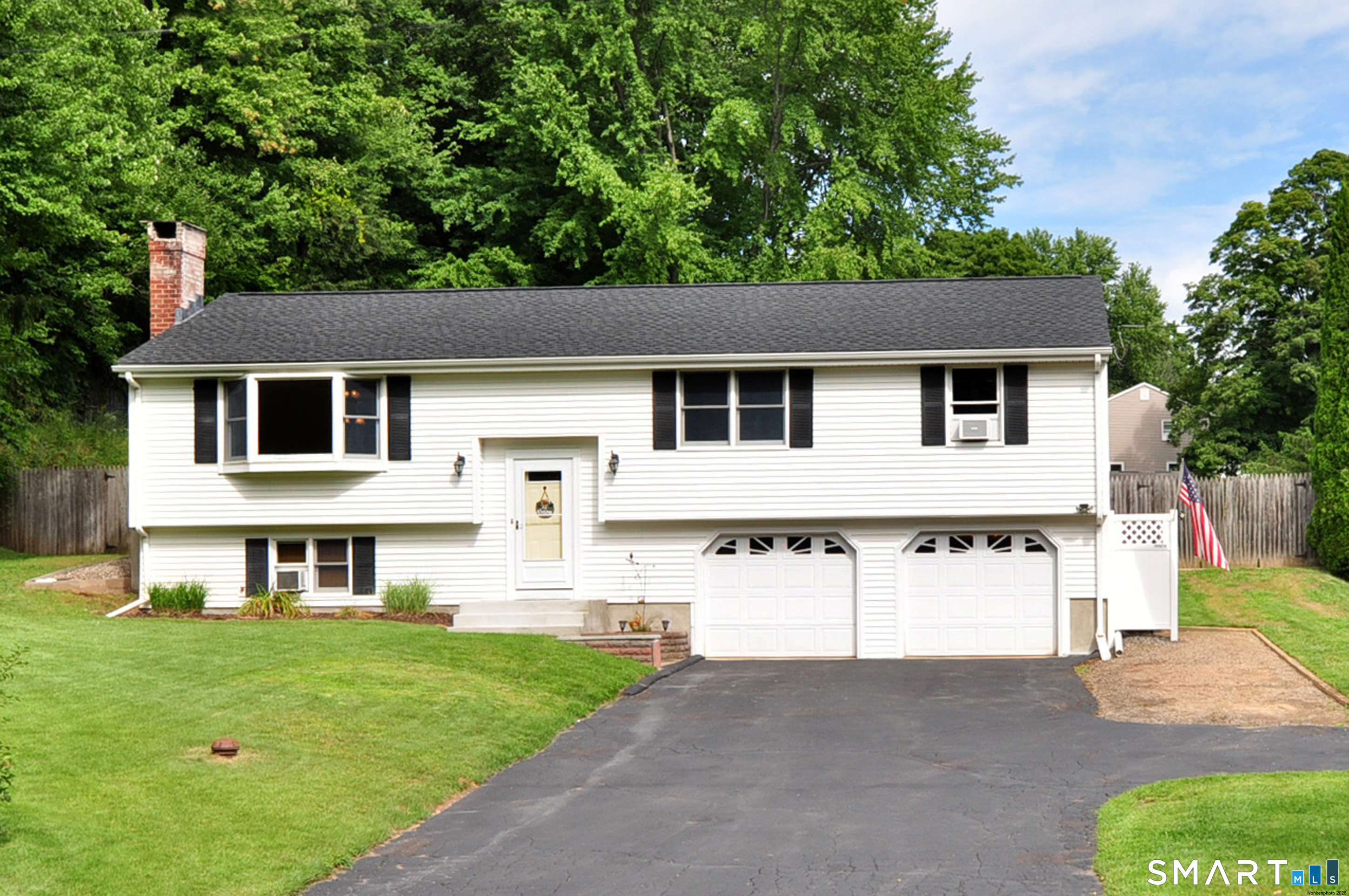 110 Spoonville Road