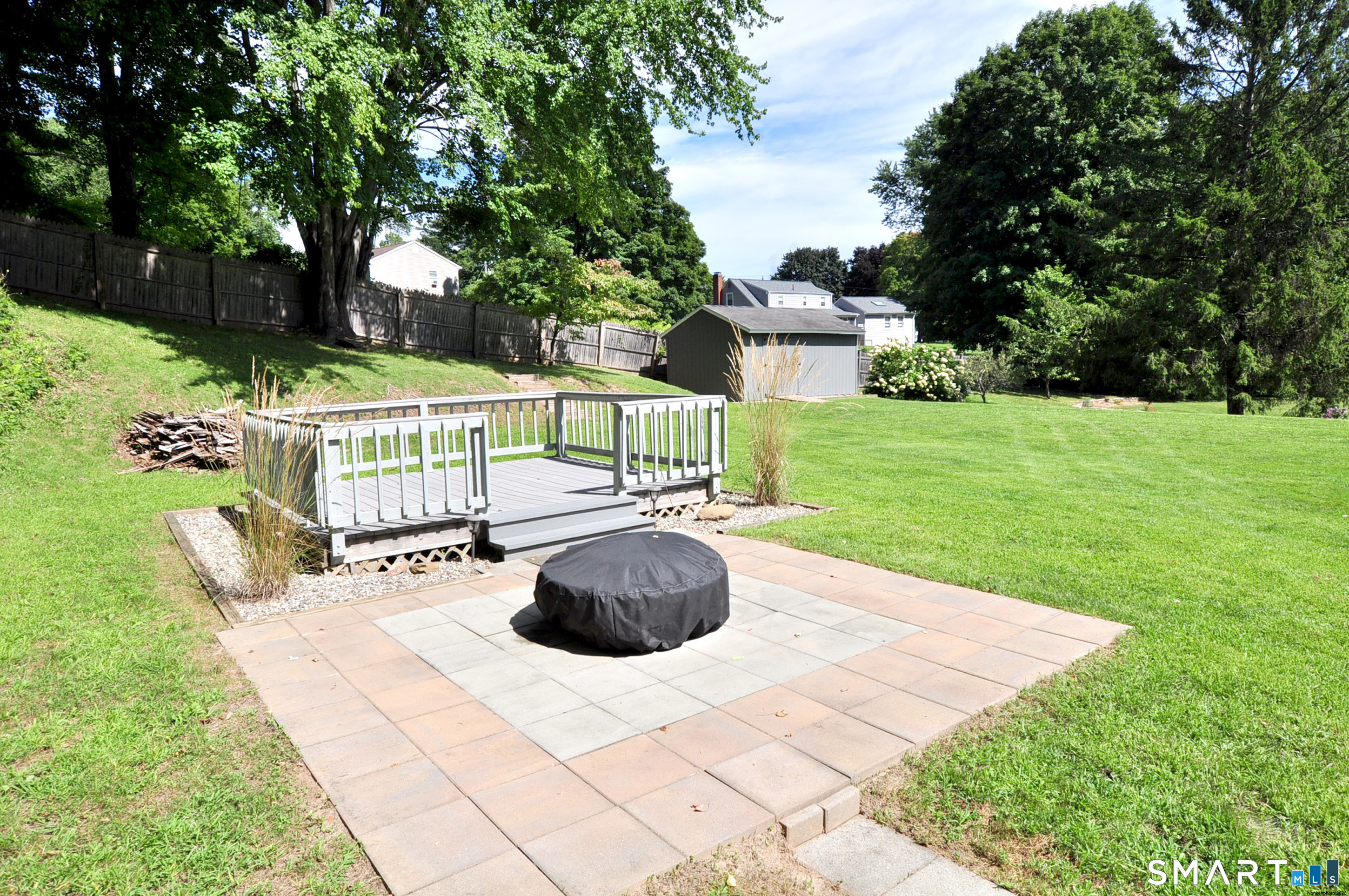 110 Spoonville Road photo 30