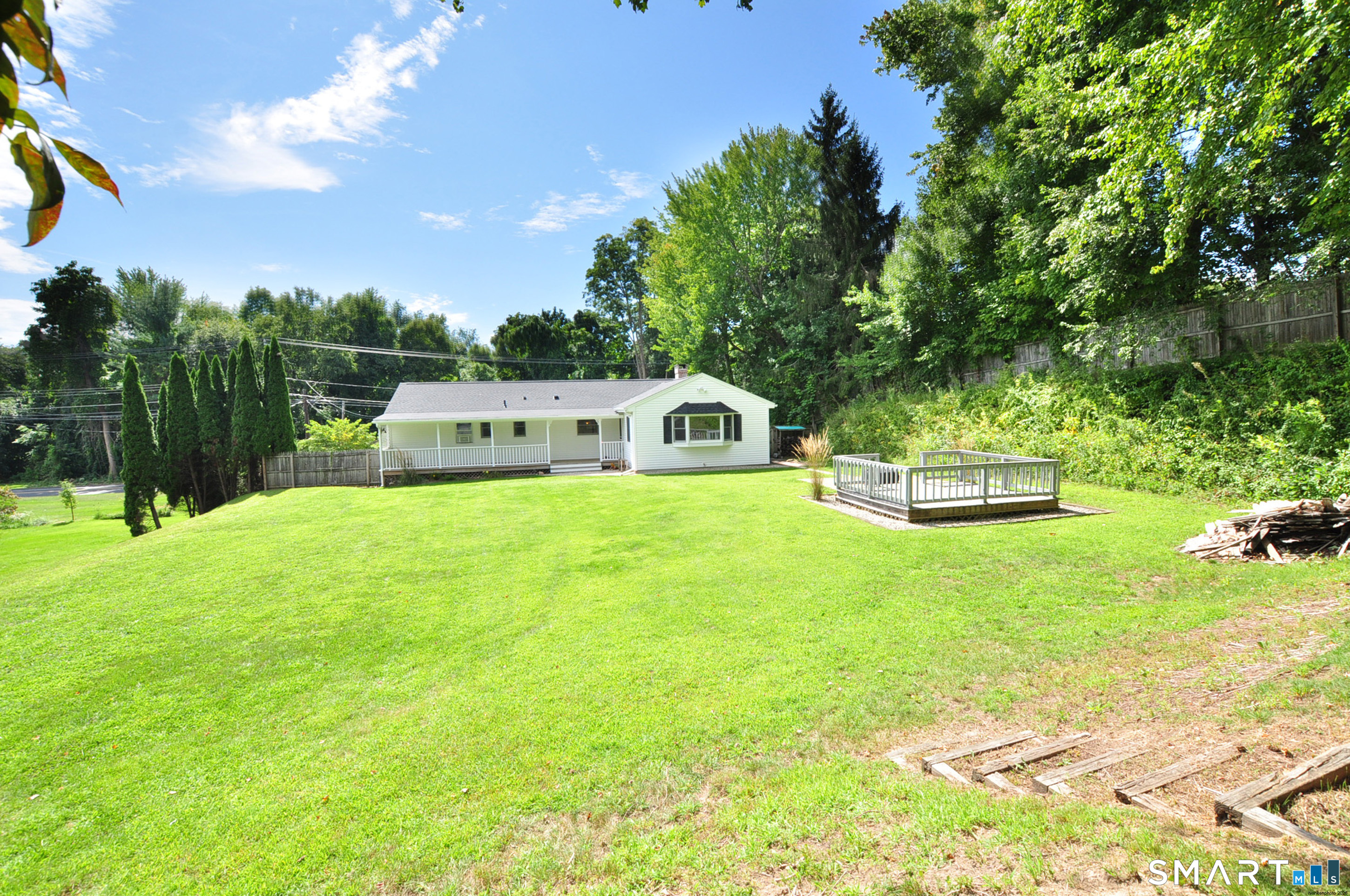 110 Spoonville Road photo 31