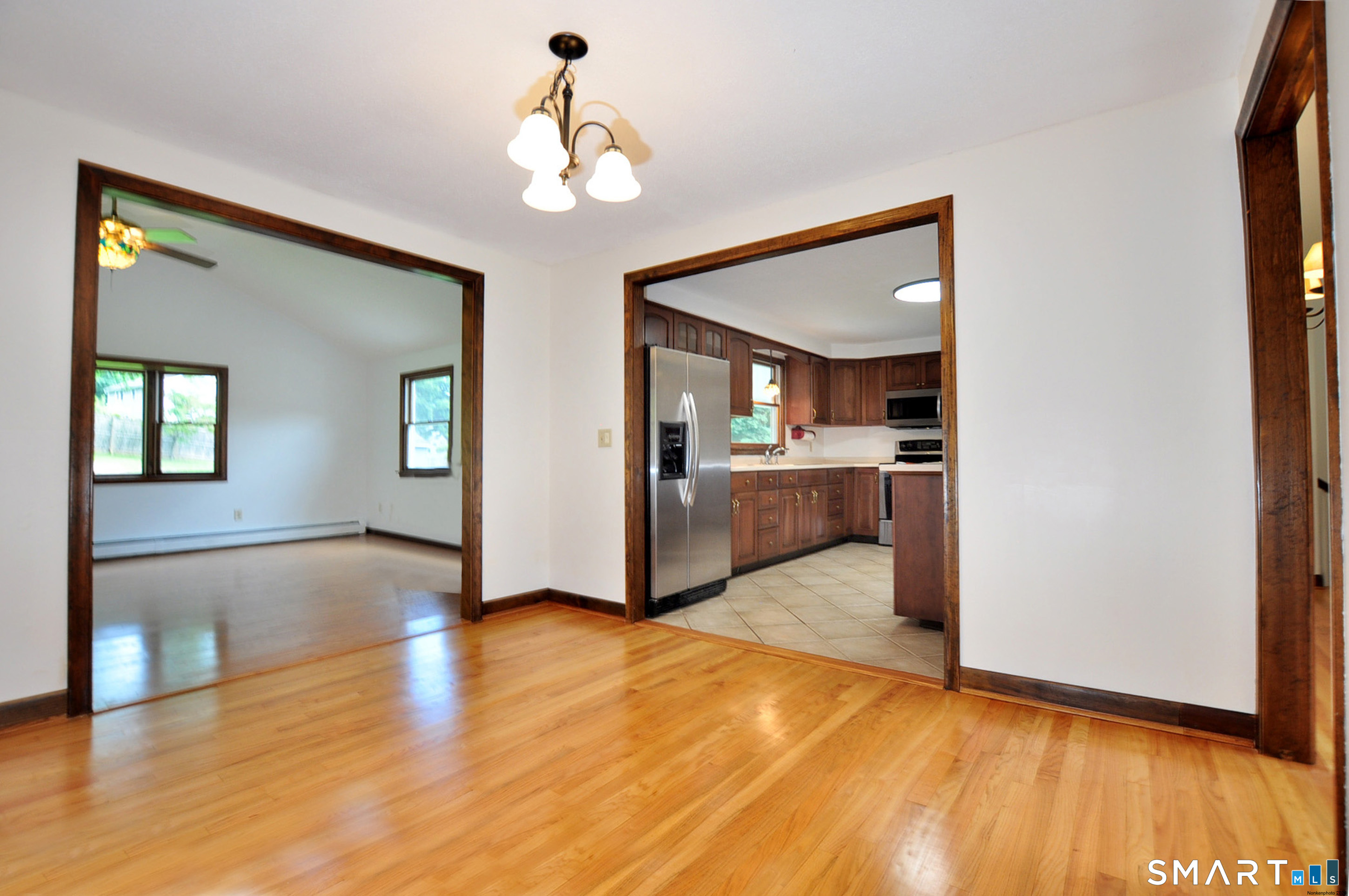 110 Spoonville Road photo 10