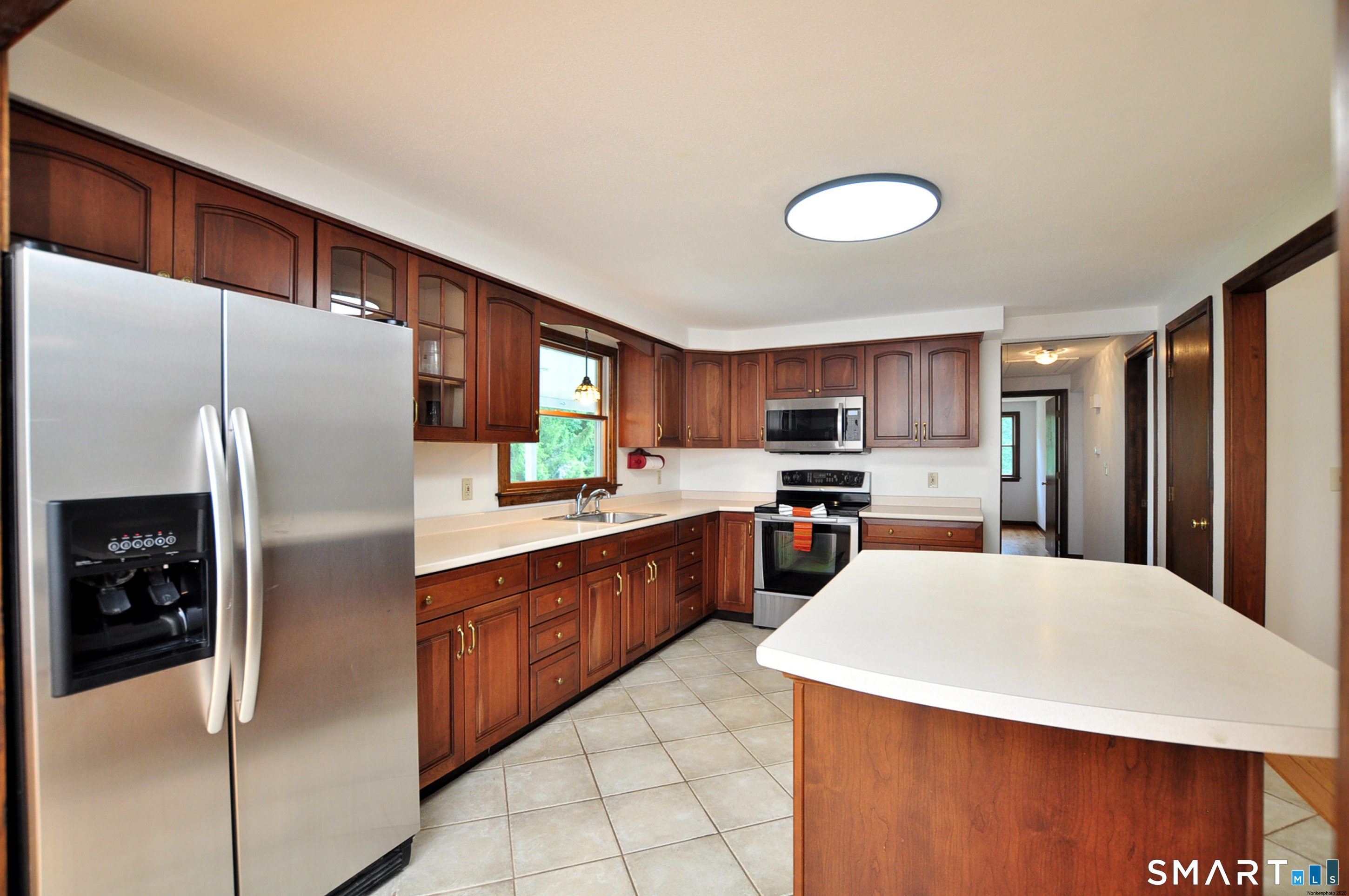 110 Spoonville Road photo 11