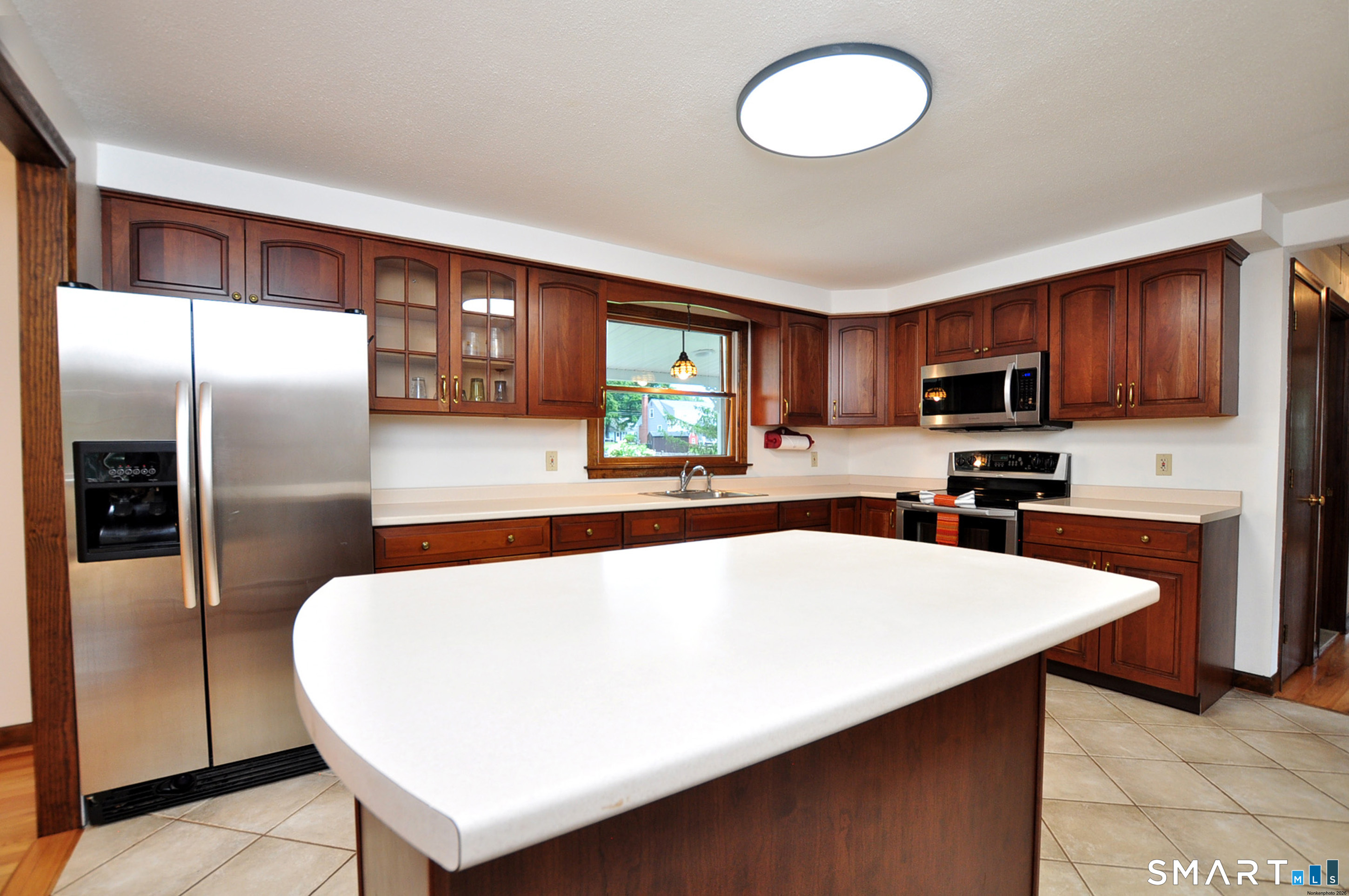 110 Spoonville Road photo 12