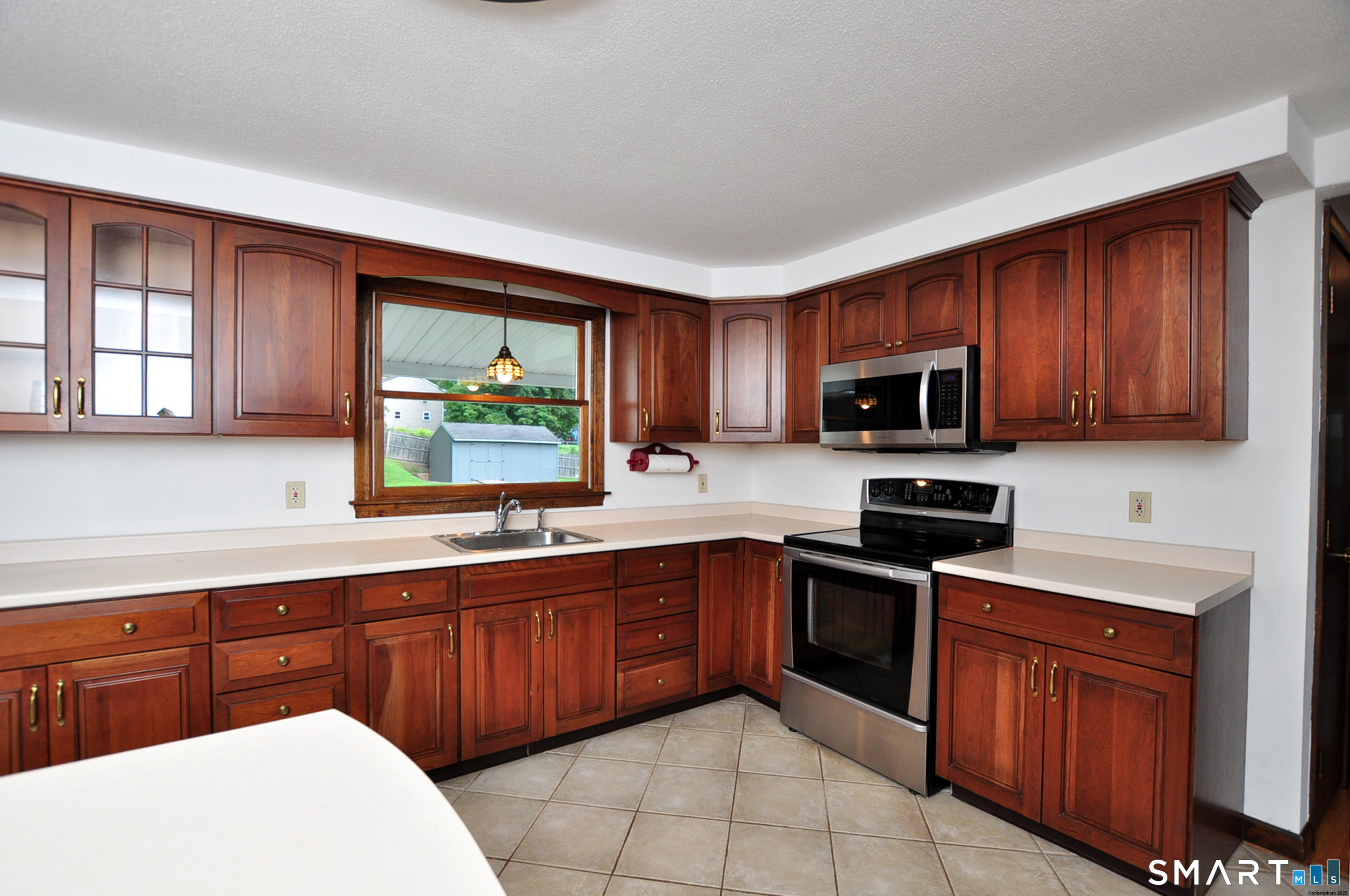 110 Spoonville Road photo 14