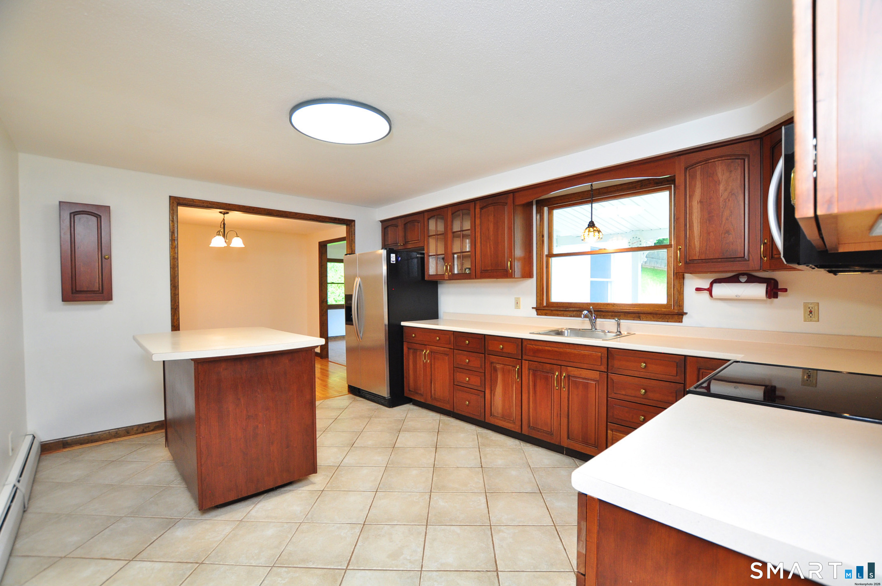 110 Spoonville Road photo 13