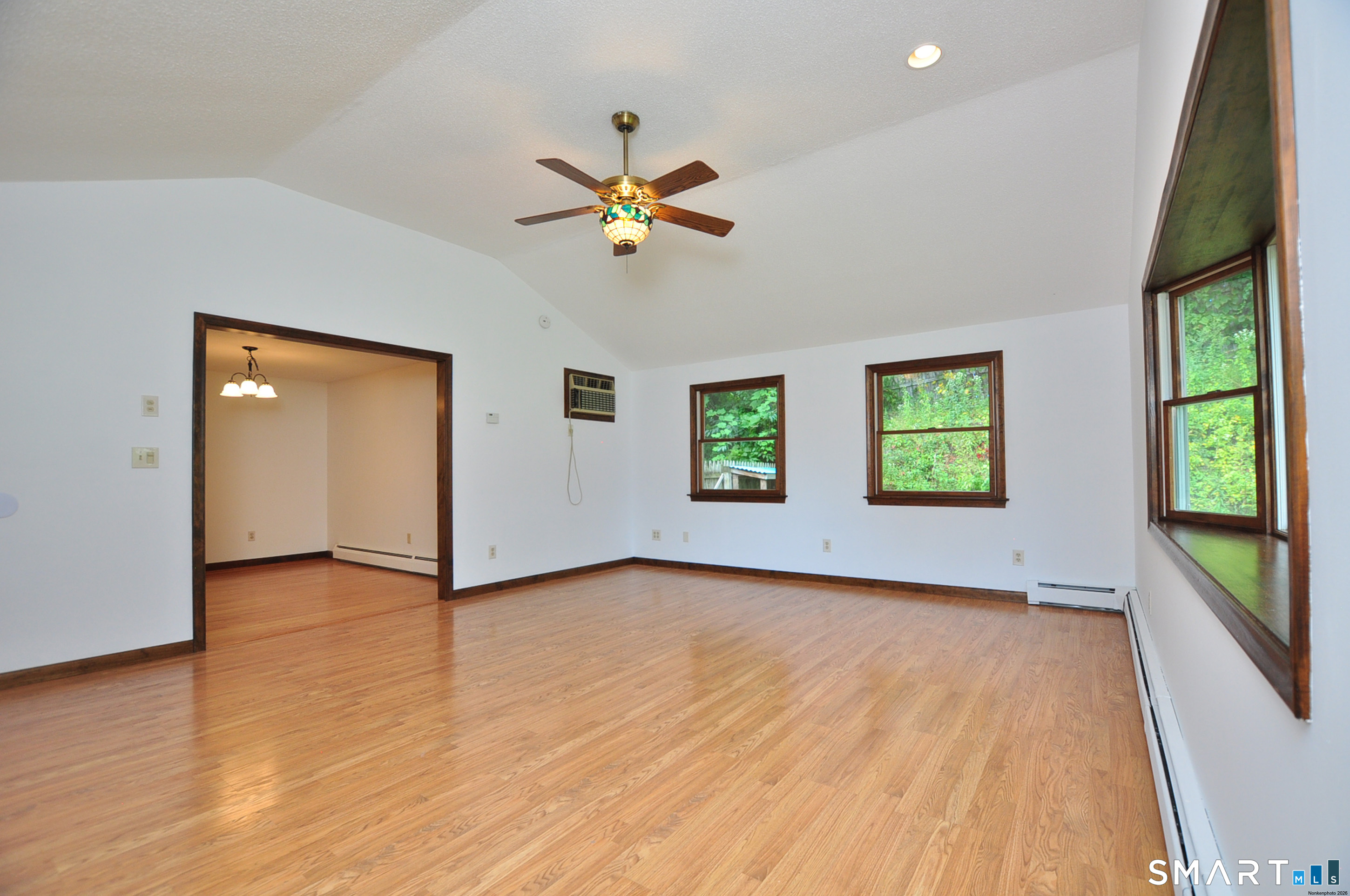 110 Spoonville Road photo 18