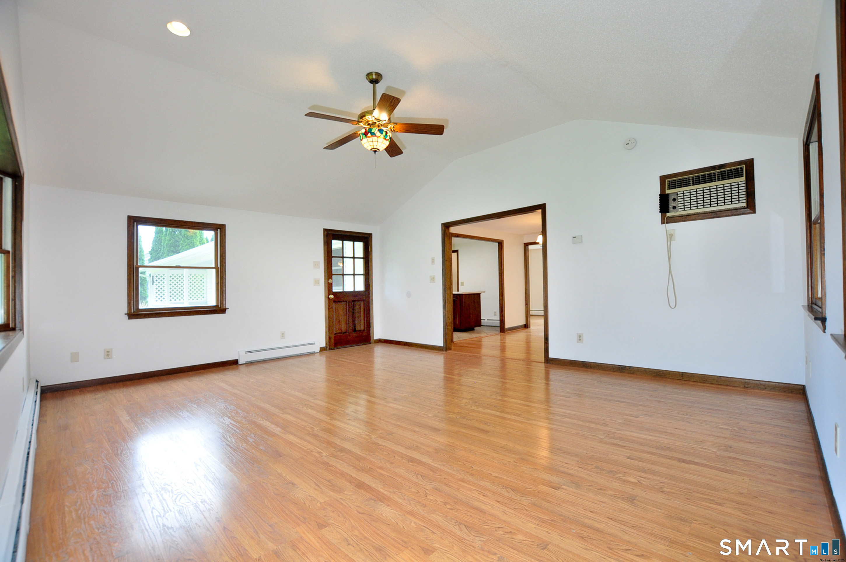 110 Spoonville Road photo 19