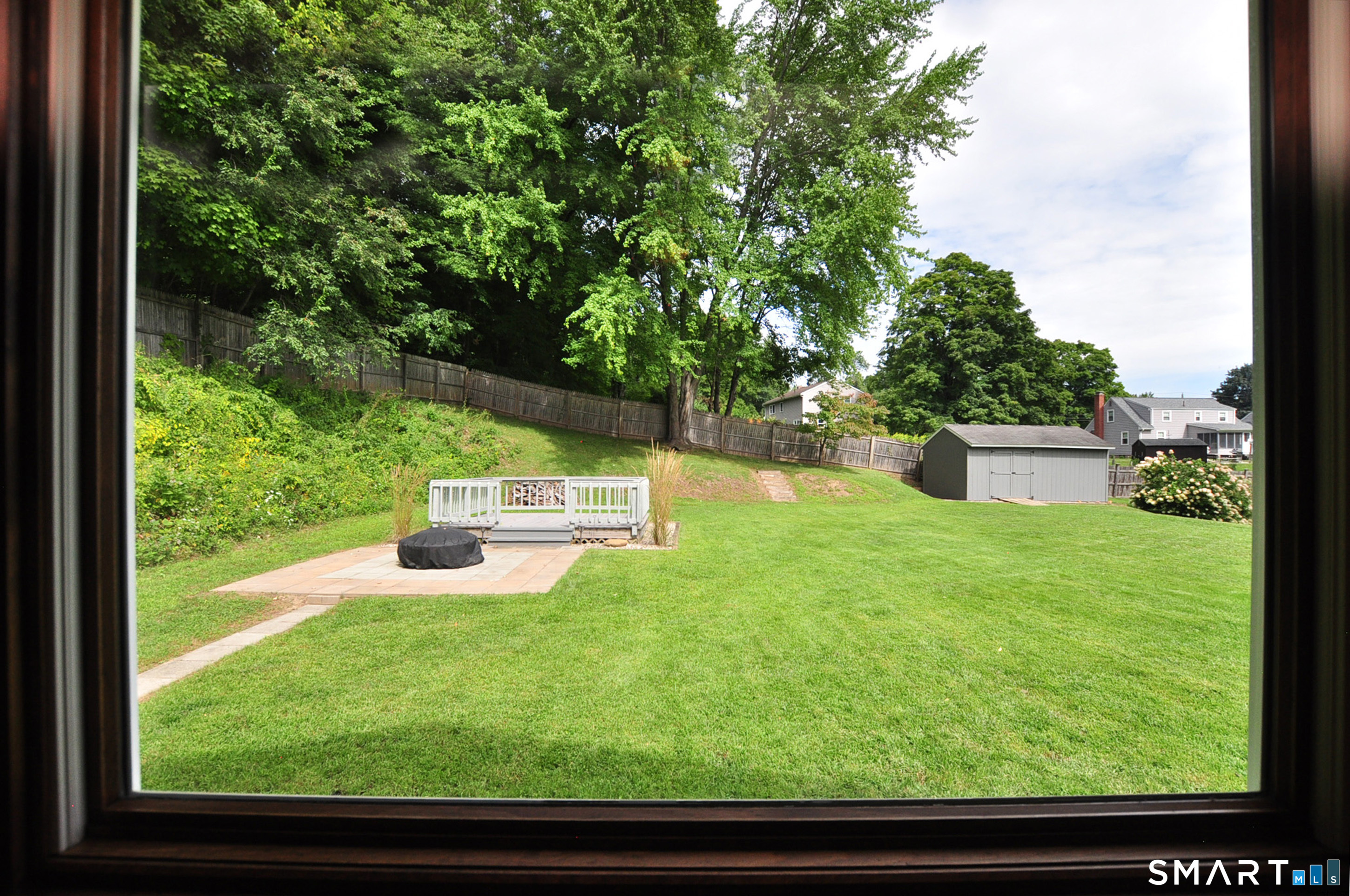 110 Spoonville Road photo 20