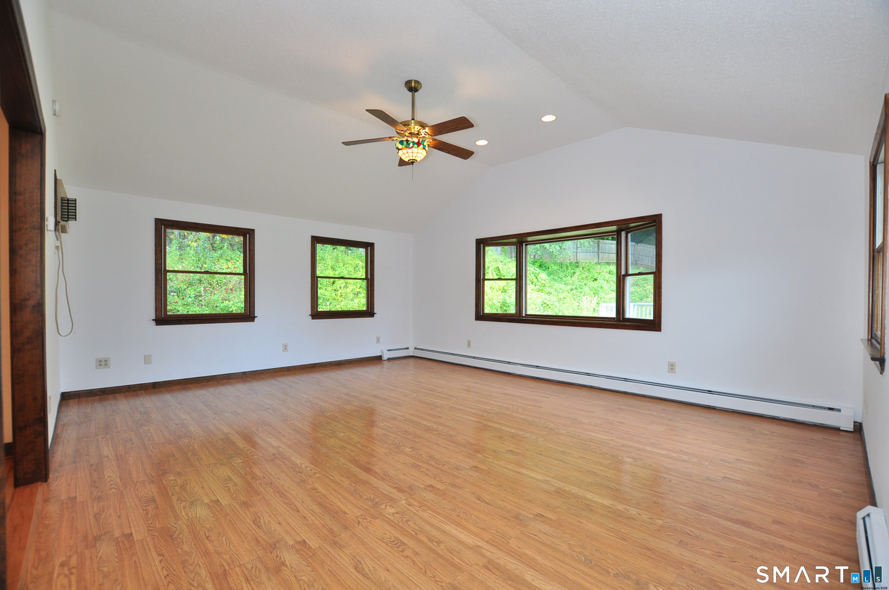 110 Spoonville Road photo 17