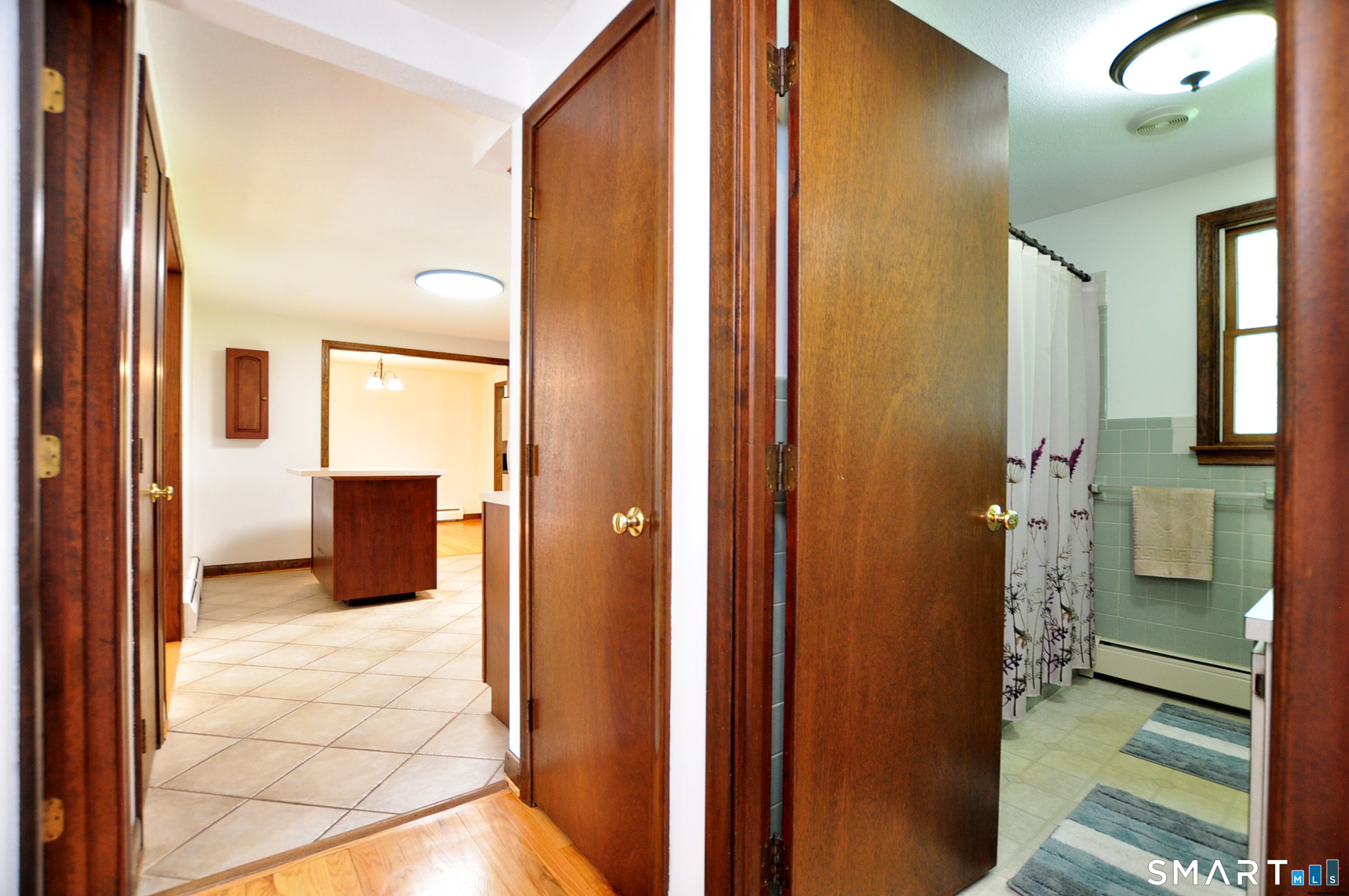 110 Spoonville Road photo 21