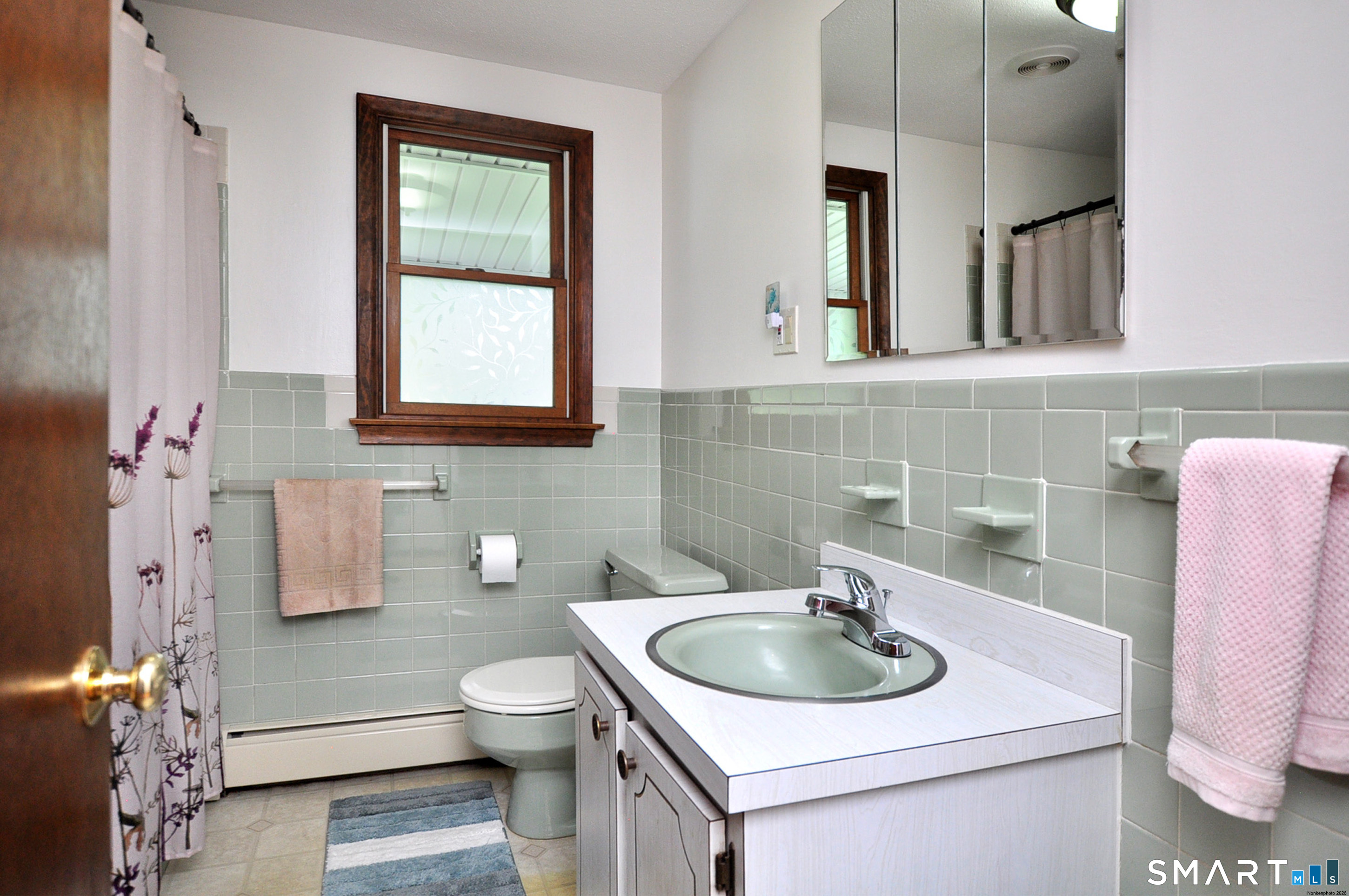 110 Spoonville Road photo 22