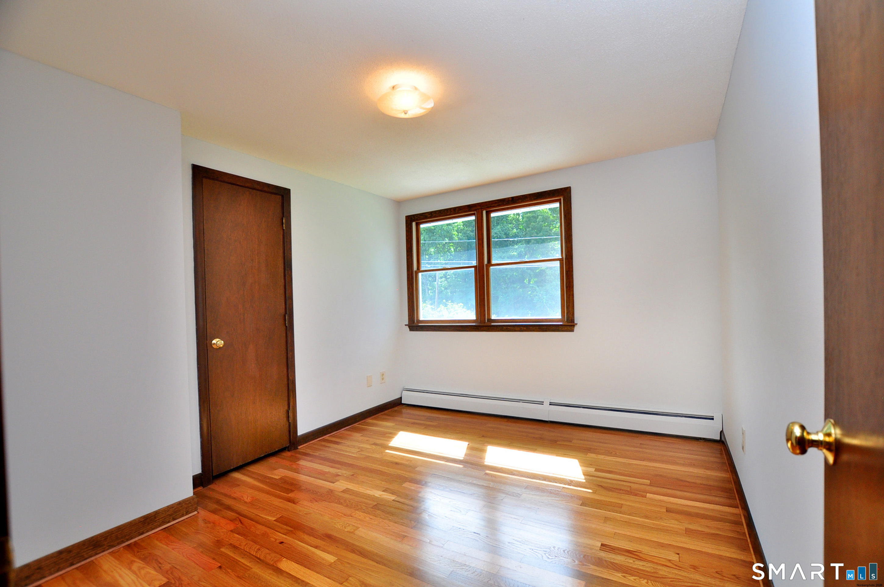 110 Spoonville Road photo 23
