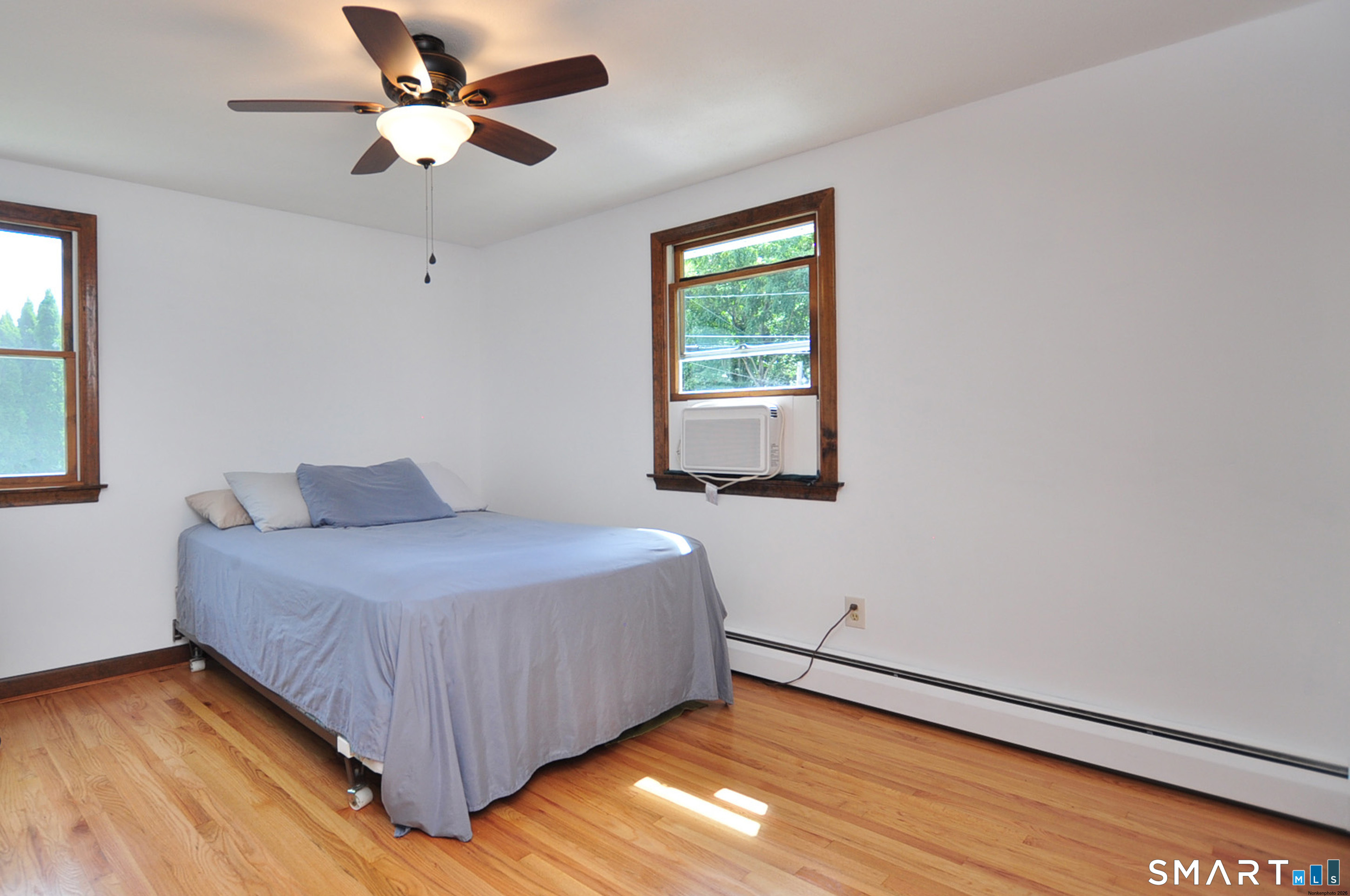 110 Spoonville Road photo 24