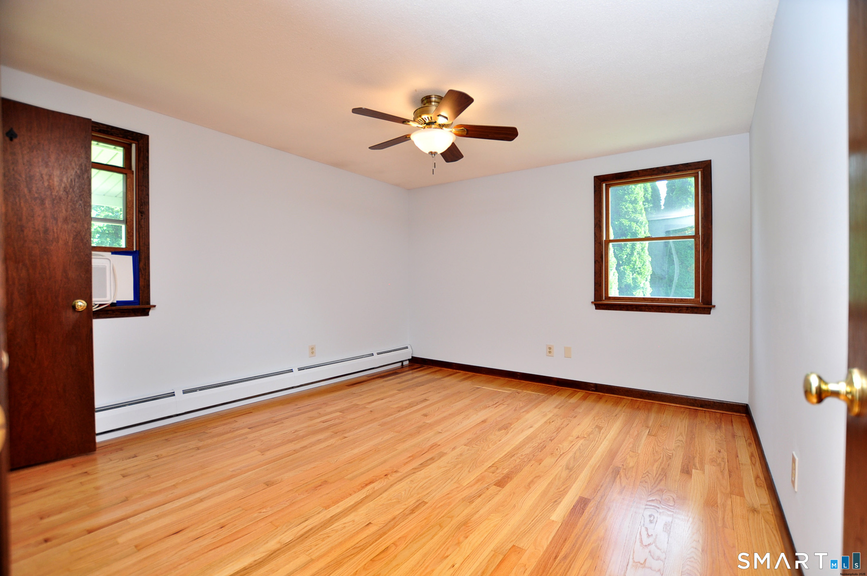 110 Spoonville Road photo 25