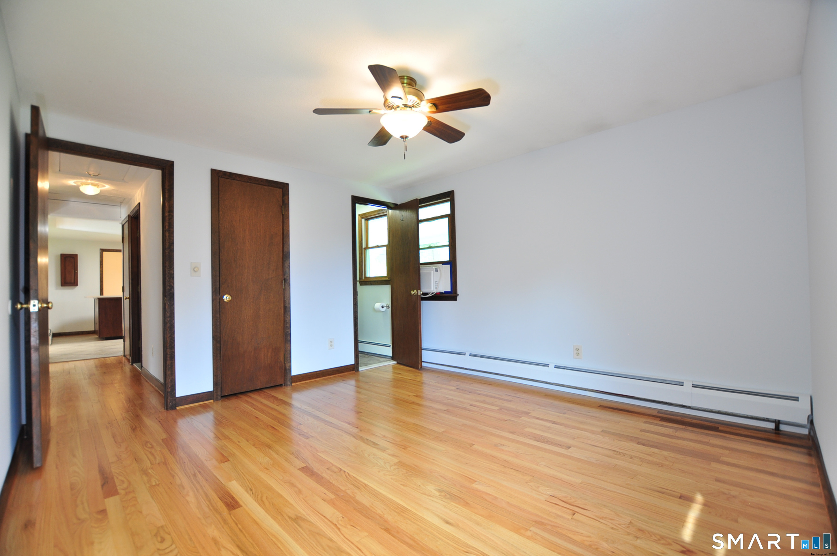 110 Spoonville Road photo 26