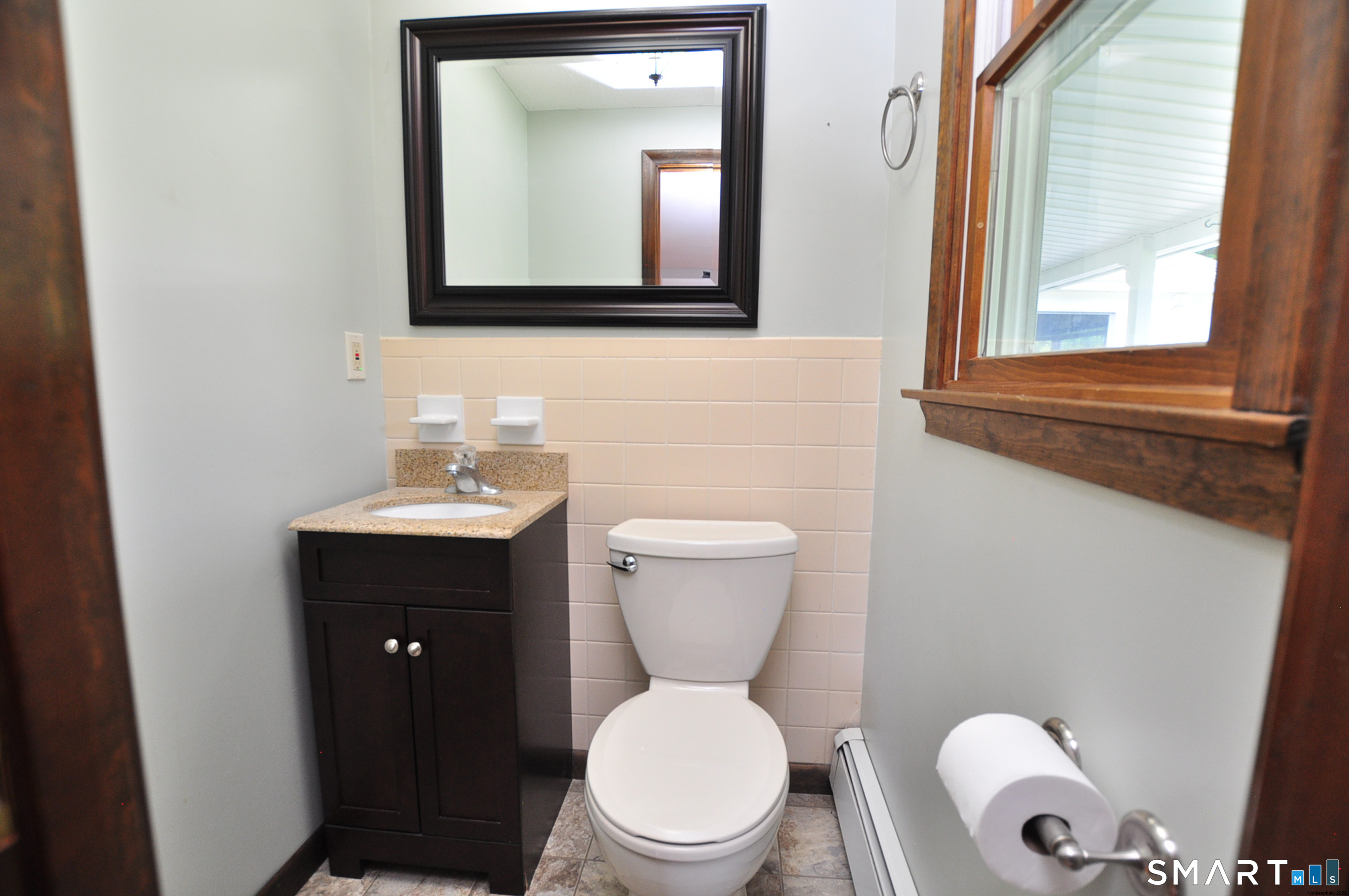 110 Spoonville Road photo 27
