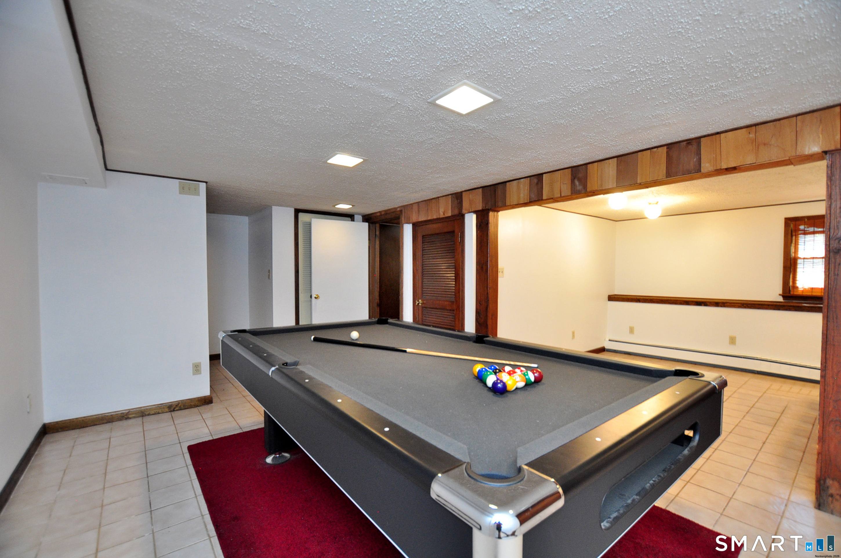 110 Spoonville Road photo 28