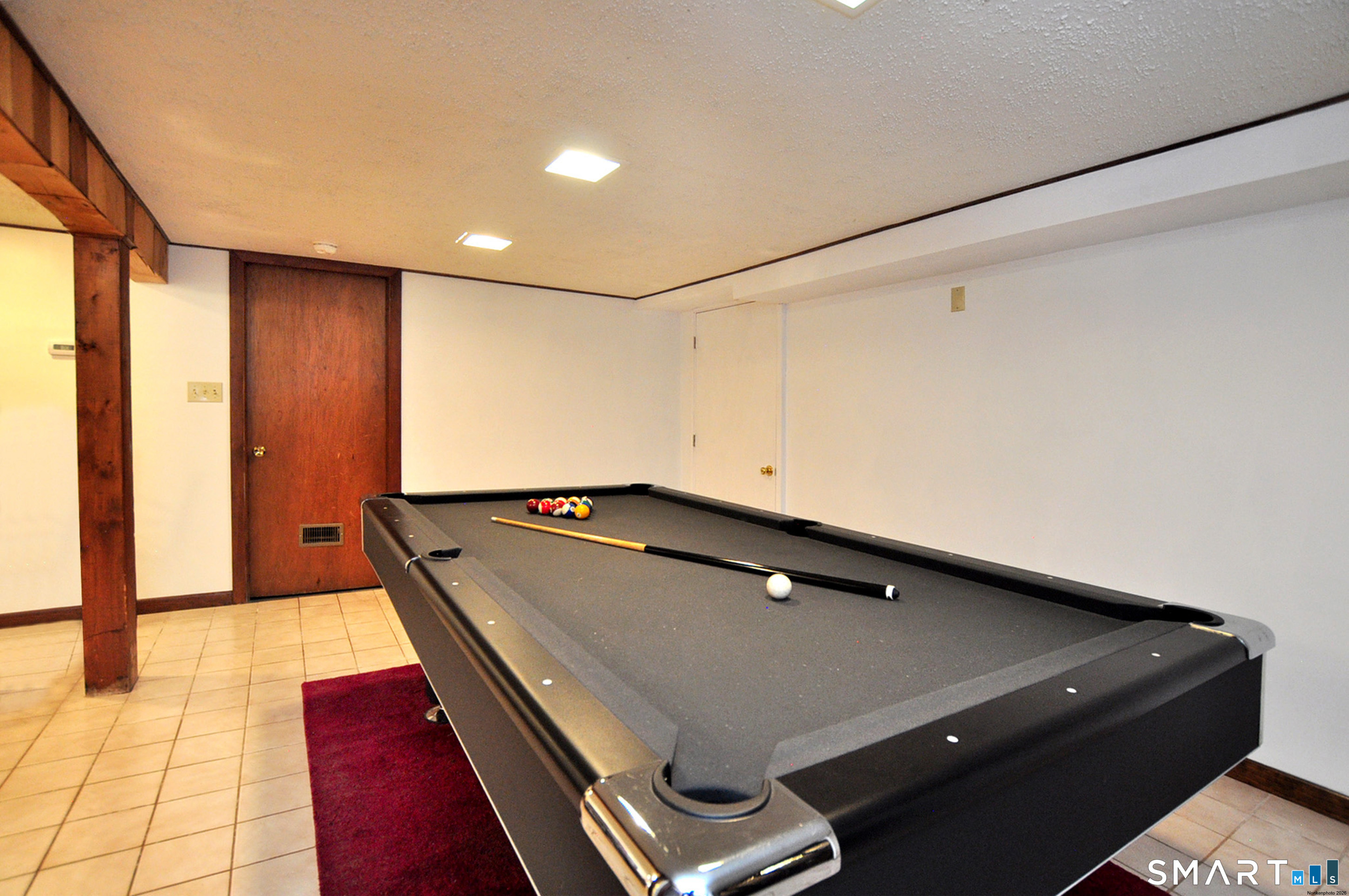 110 Spoonville Road photo 29