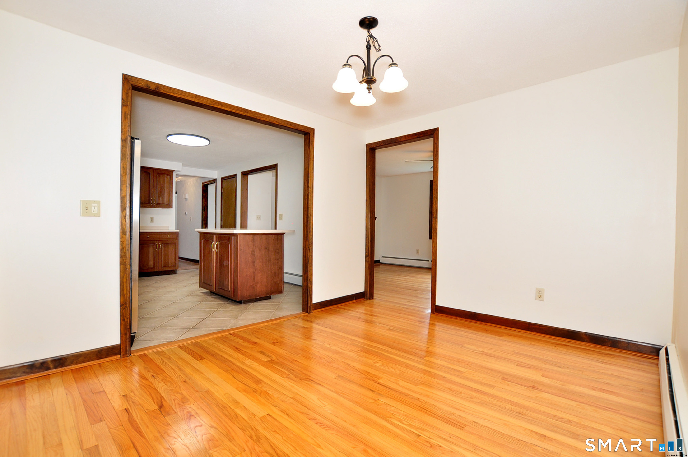 110 Spoonville Road photo 16