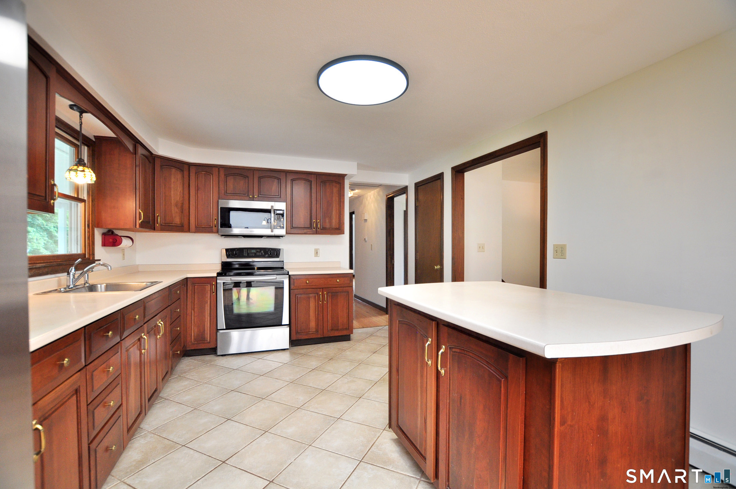 110 Spoonville Road photo 15
