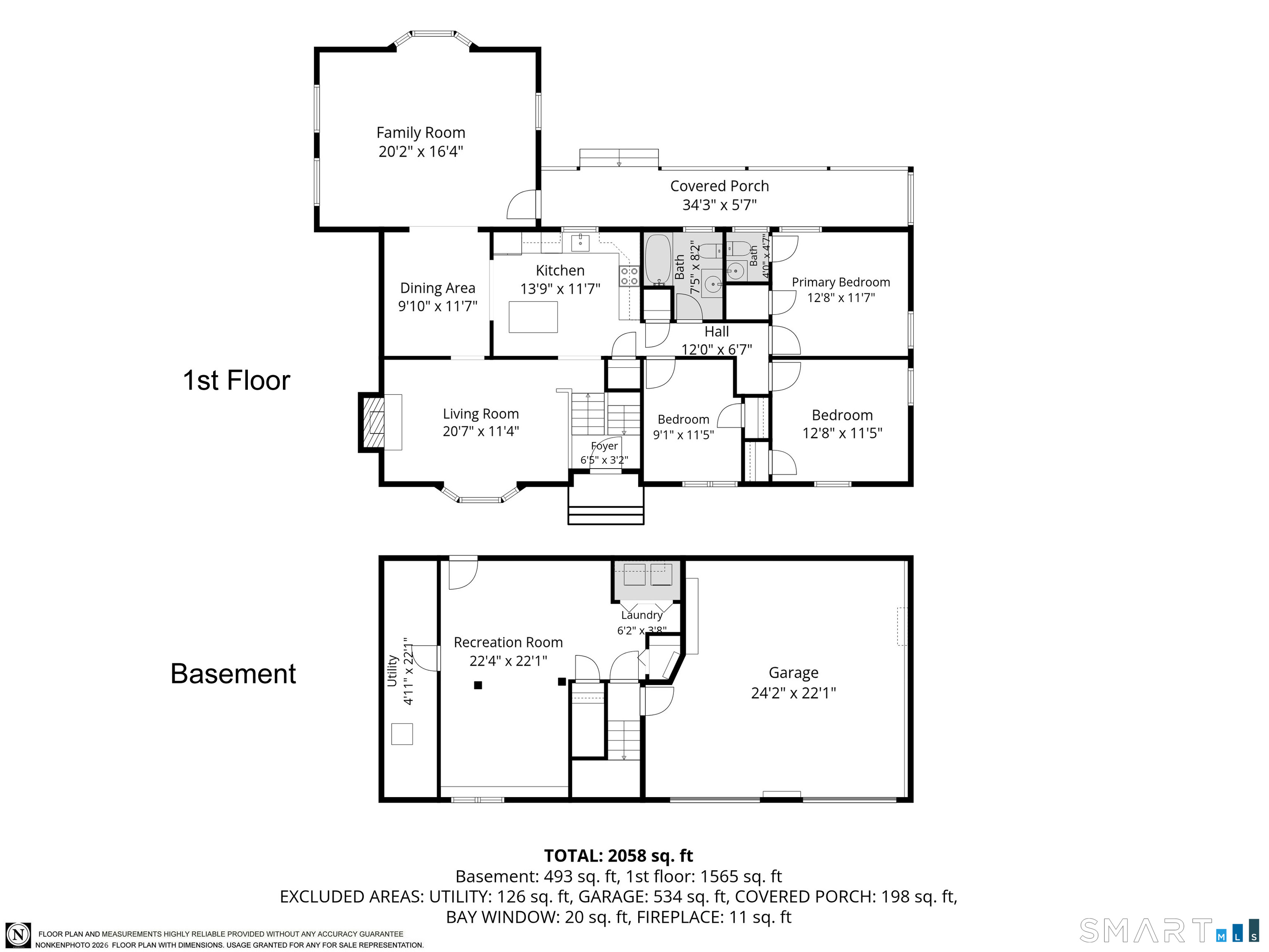 110 Spoonville Road photo 33