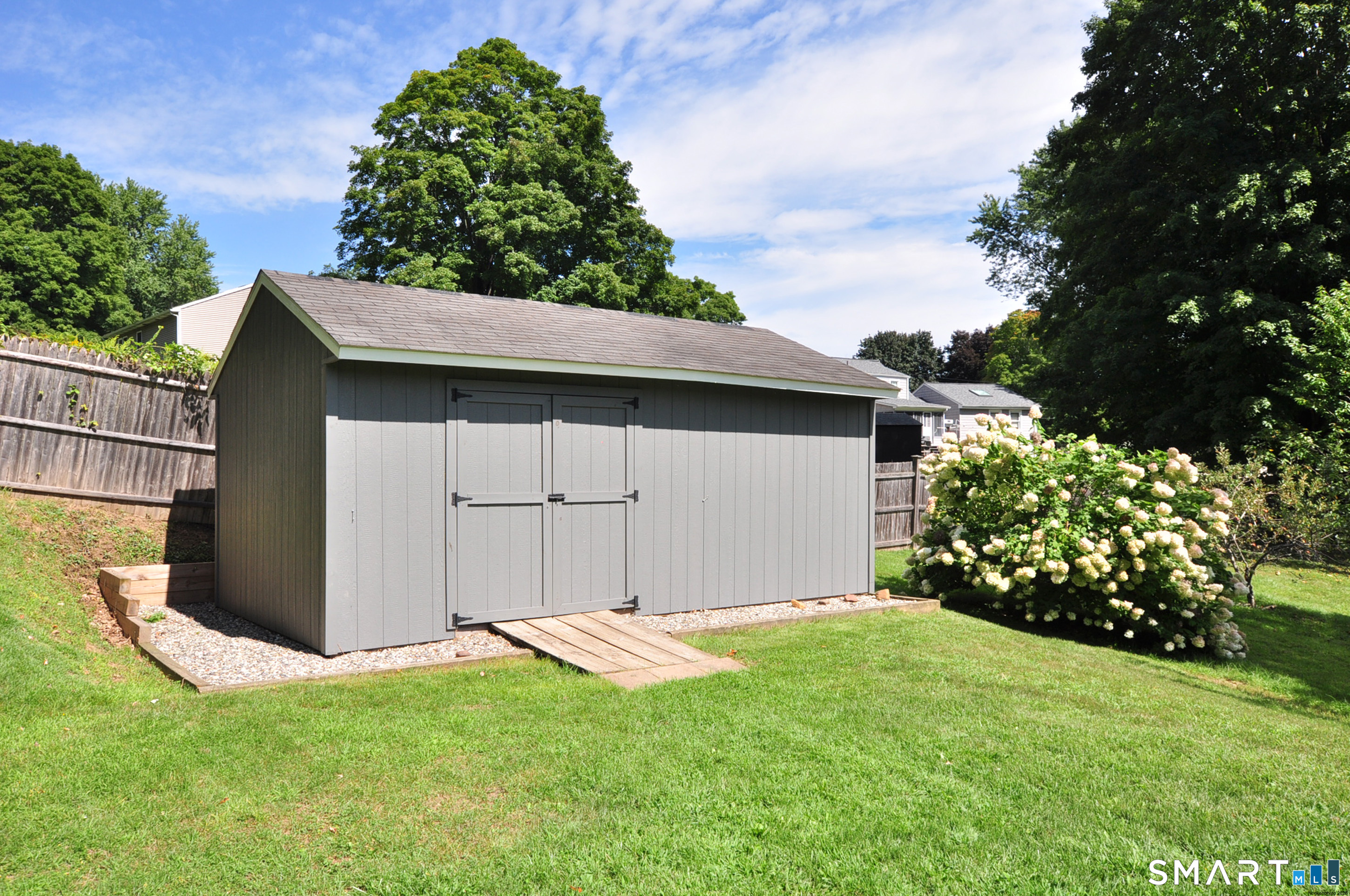 110 Spoonville Road photo 32