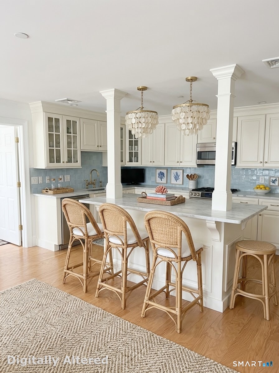Stonington Commons Commons photo 11