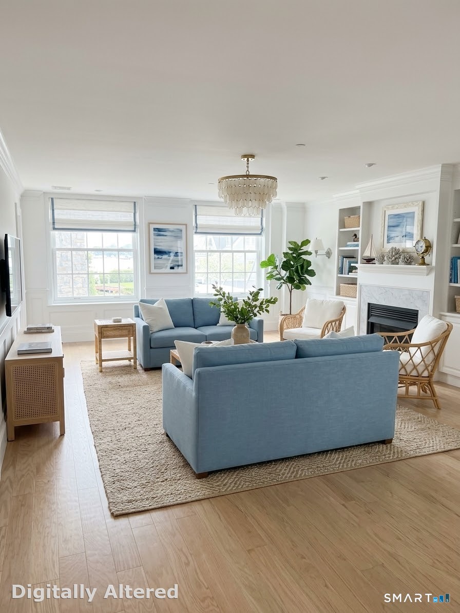 Stonington Commons Commons photo 16