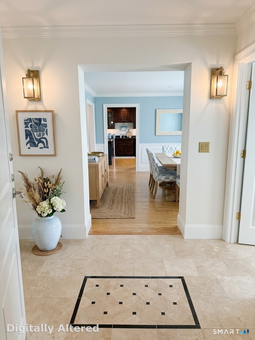 Stonington Commons Commons photo 6