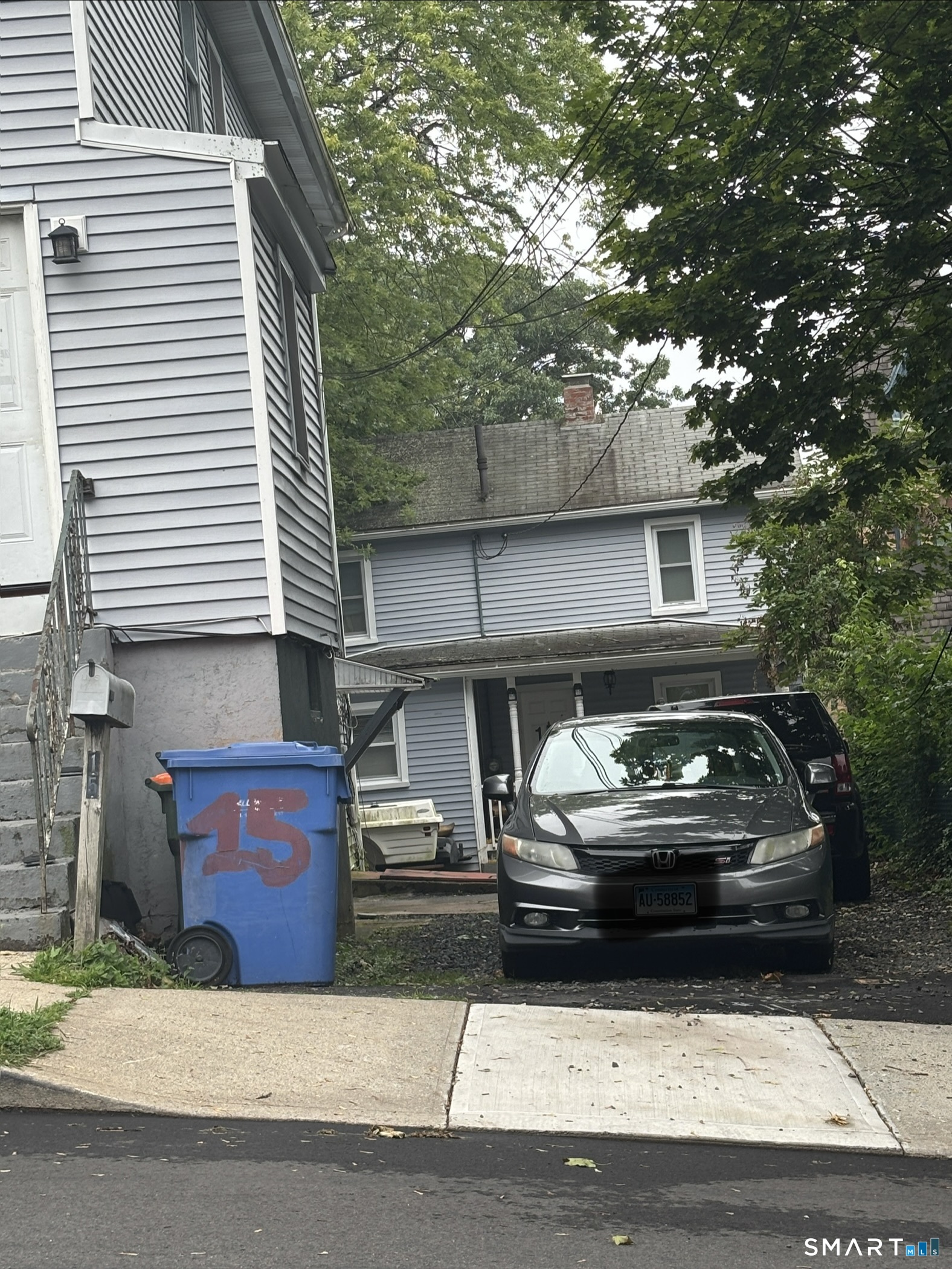 40 North Beacon Street photo 2