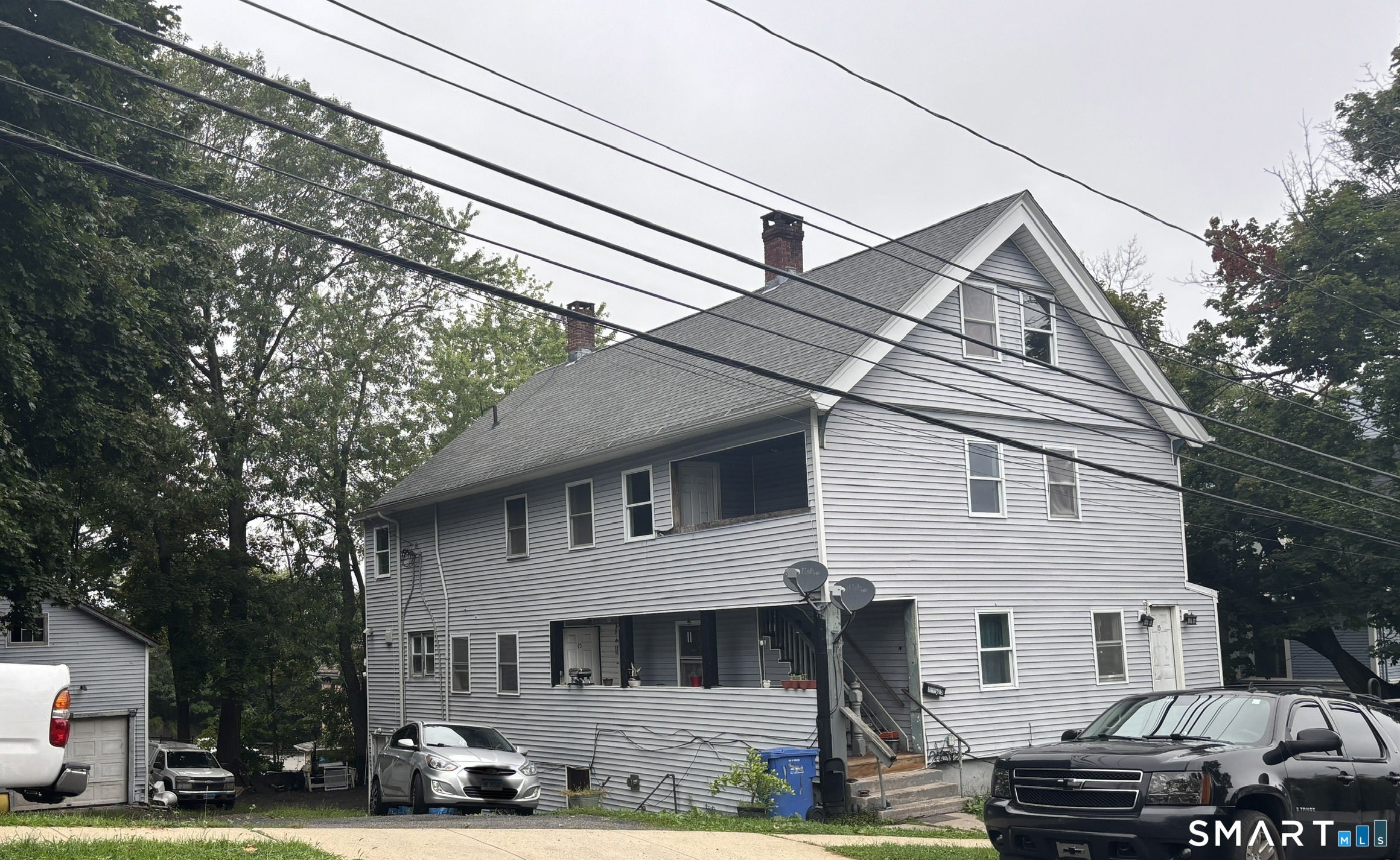 40 North Beacon Street photo 3
