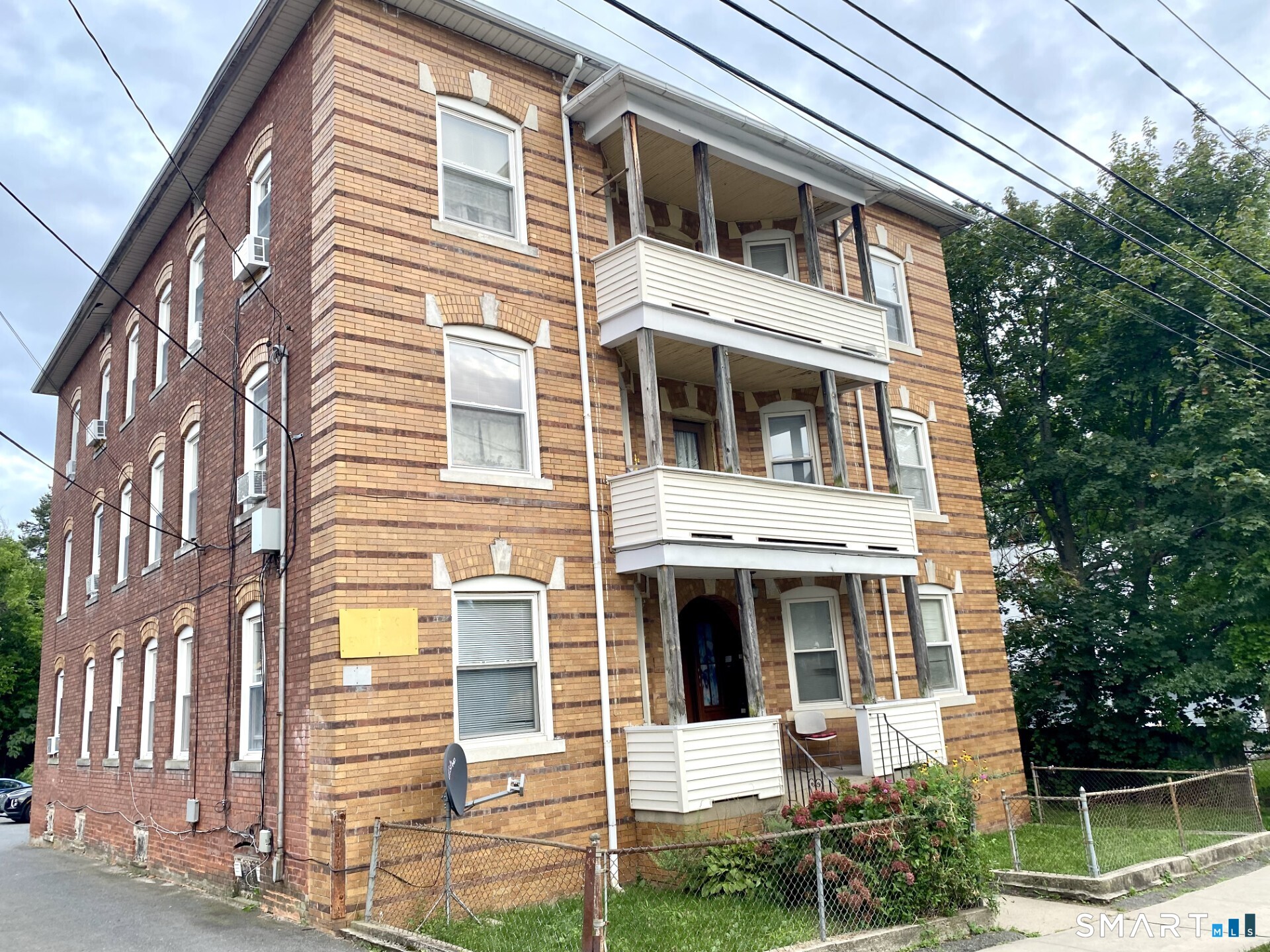 33 Smith Street photo 12