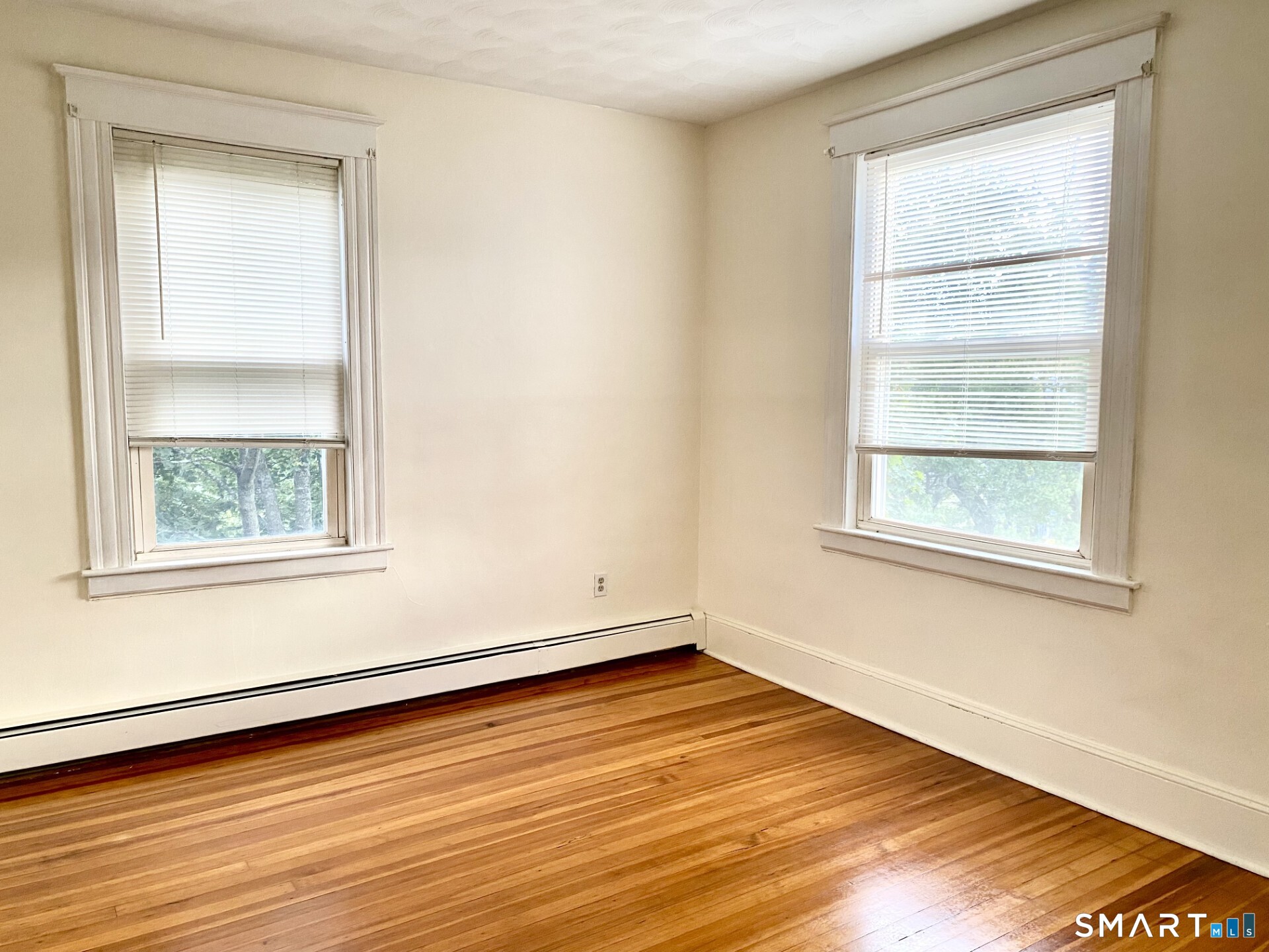 33 Smith Street photo 8