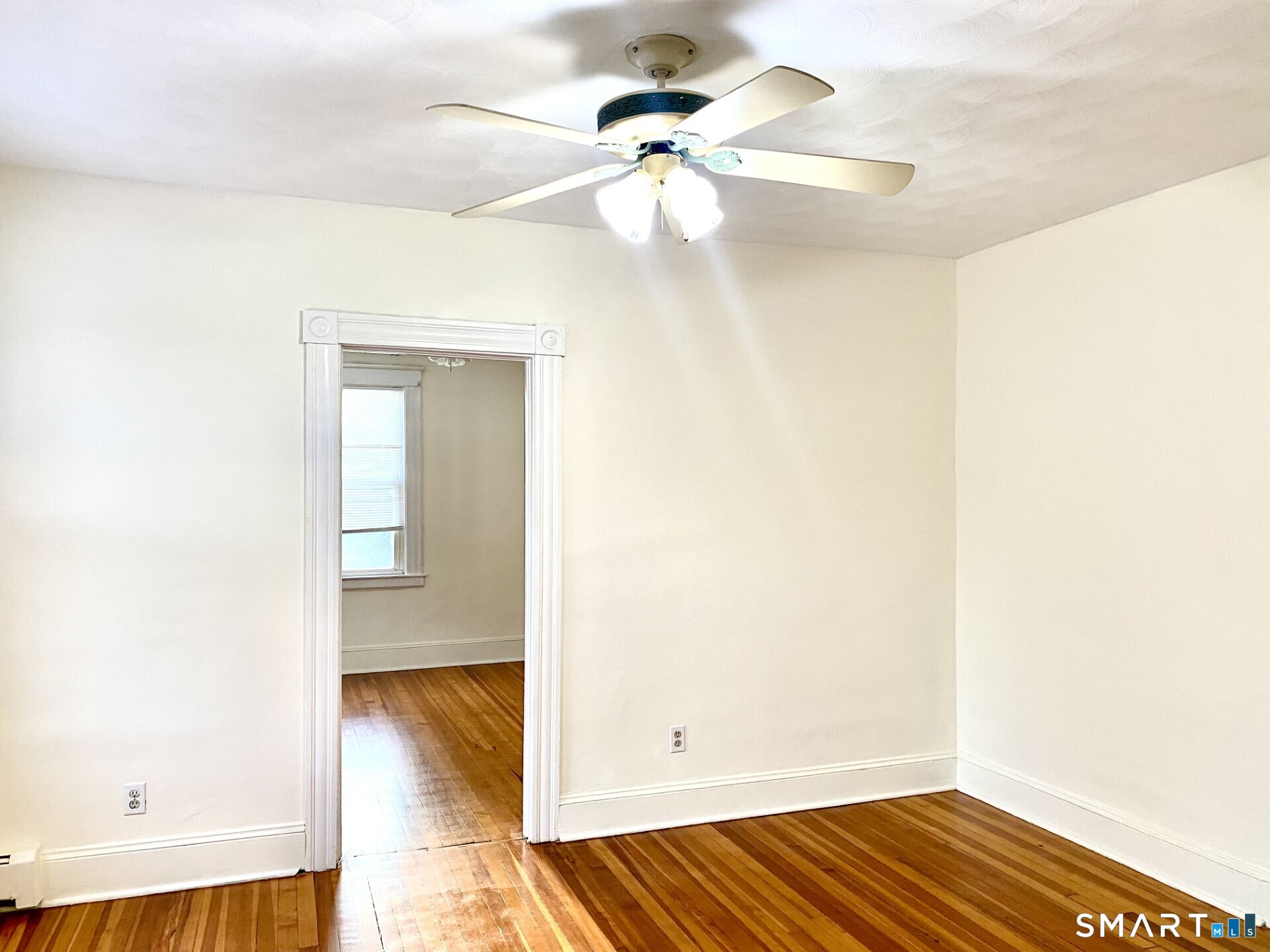 33 Smith Street photo 10