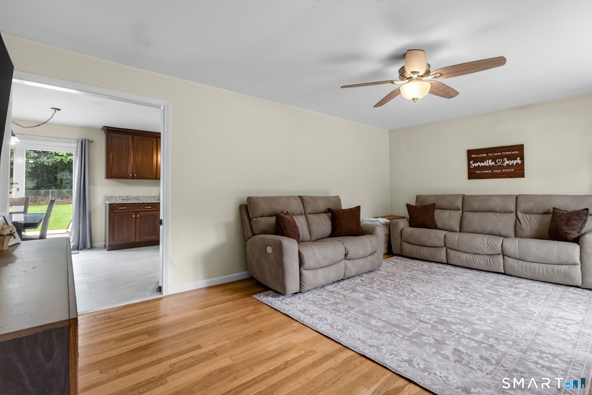 4 Palmer Road photo 10