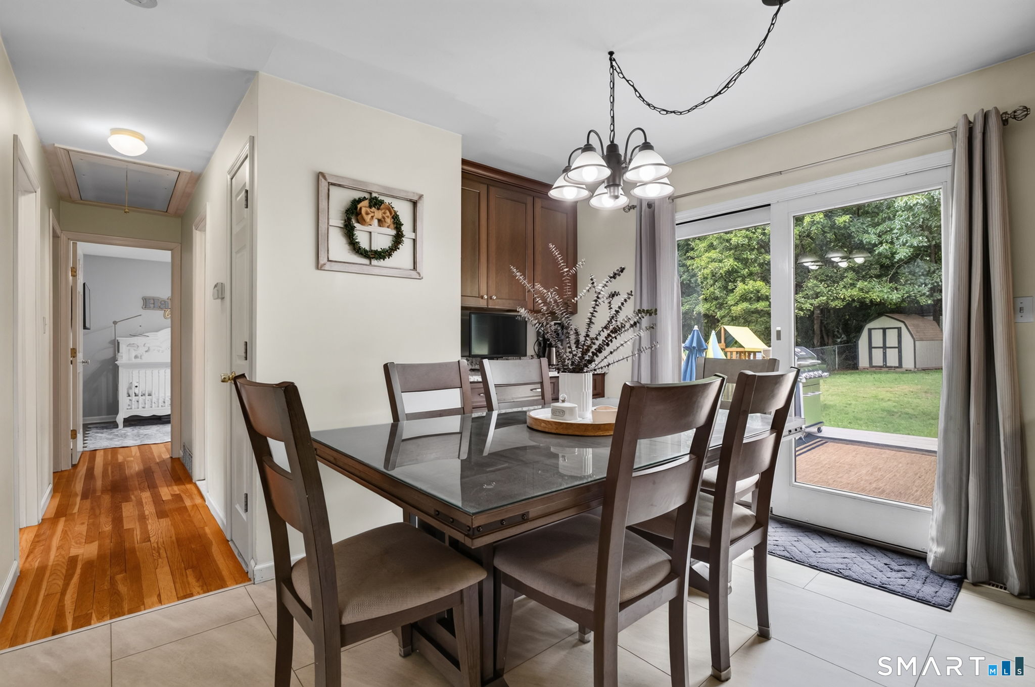 4 Palmer Road photo 12