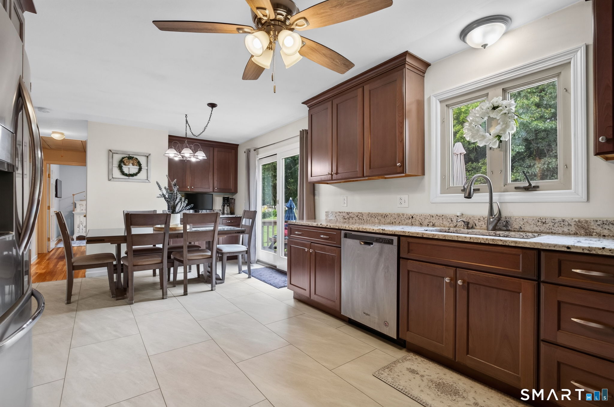 4 Palmer Road photo 19