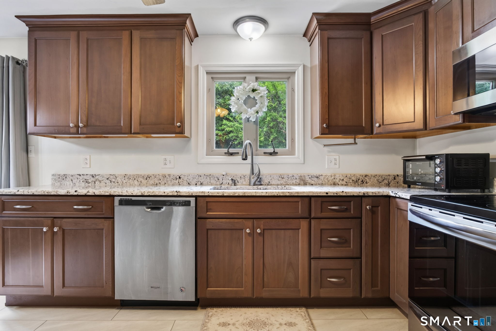 4 Palmer Road photo 20