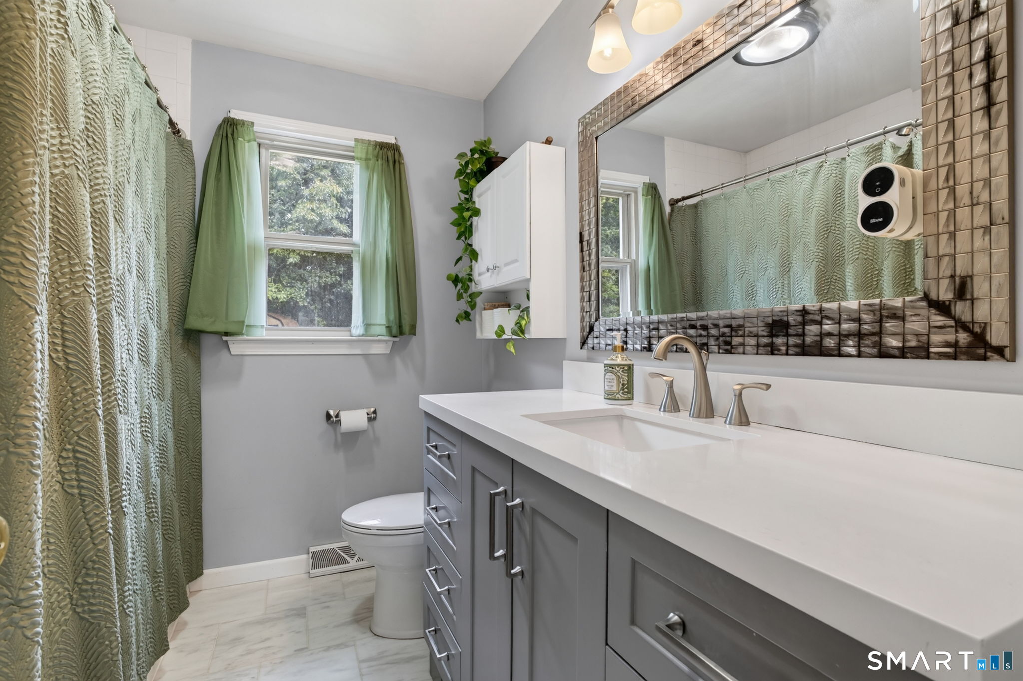 4 Palmer Road photo 21