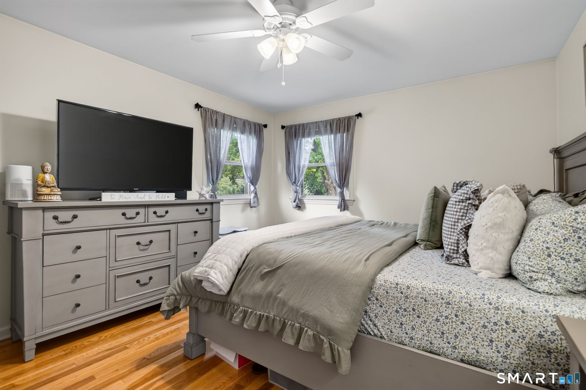 4 Palmer Road photo 22